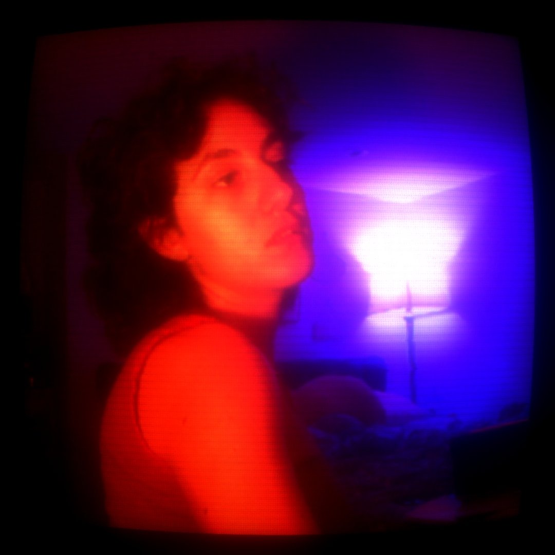 crt feb 6 2.jpg