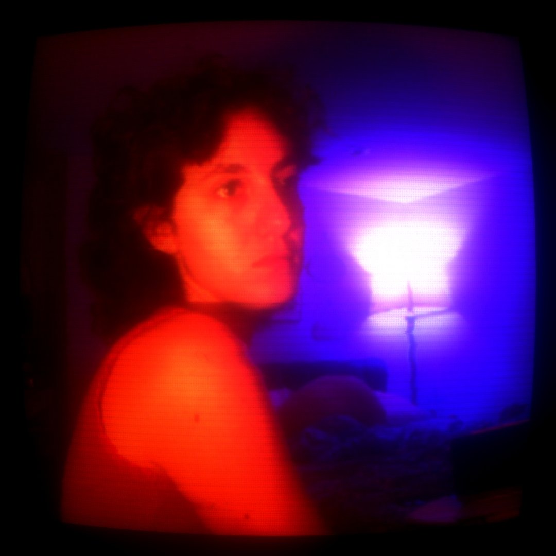 crt feb 6 5.jpg