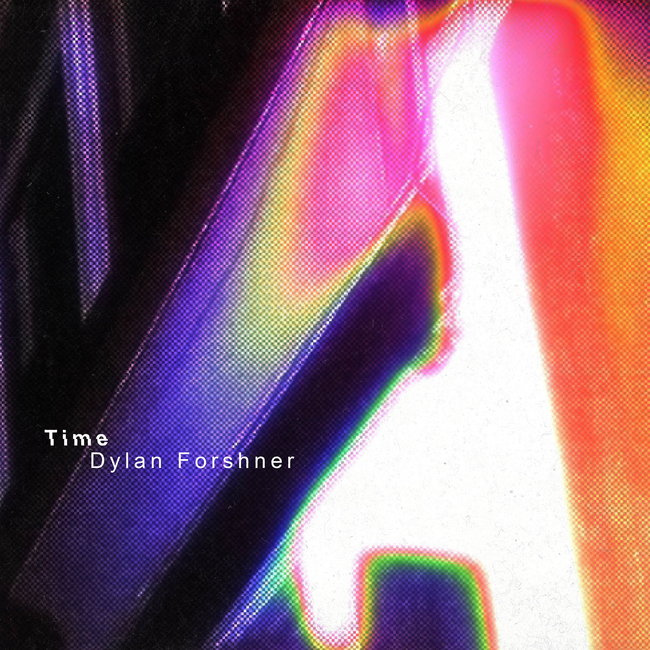 time smaller@0.75x.PNG