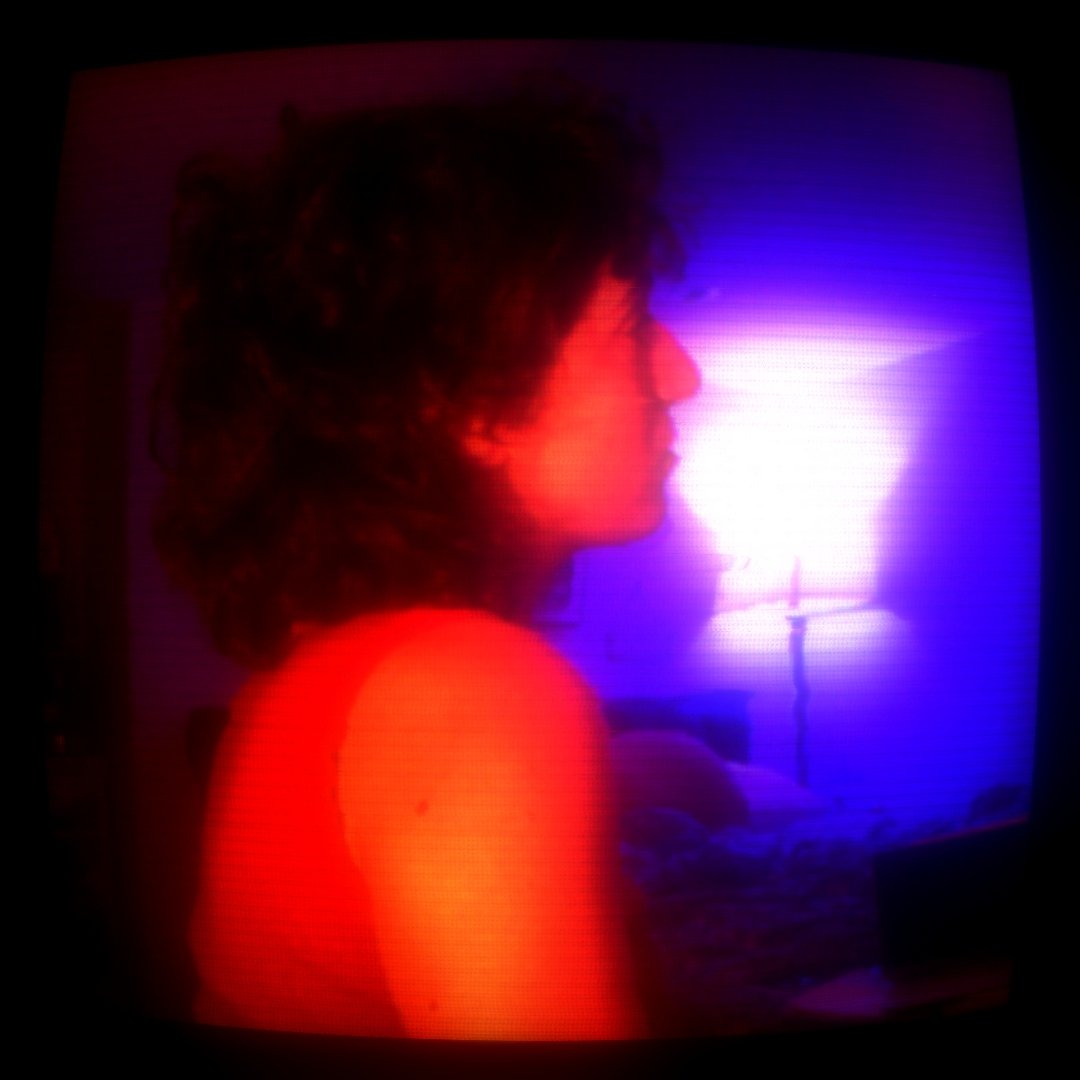 crt feb 6.jpg