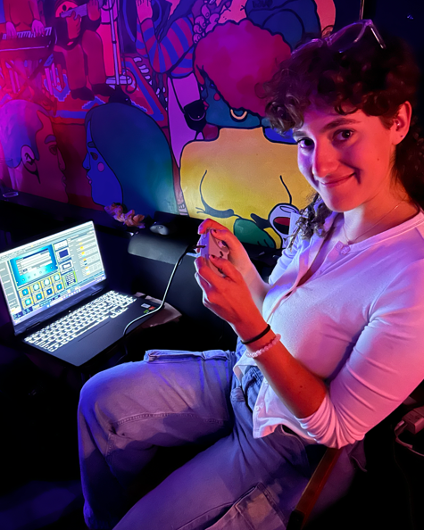 Screenshot 2026-04-14 162108.png