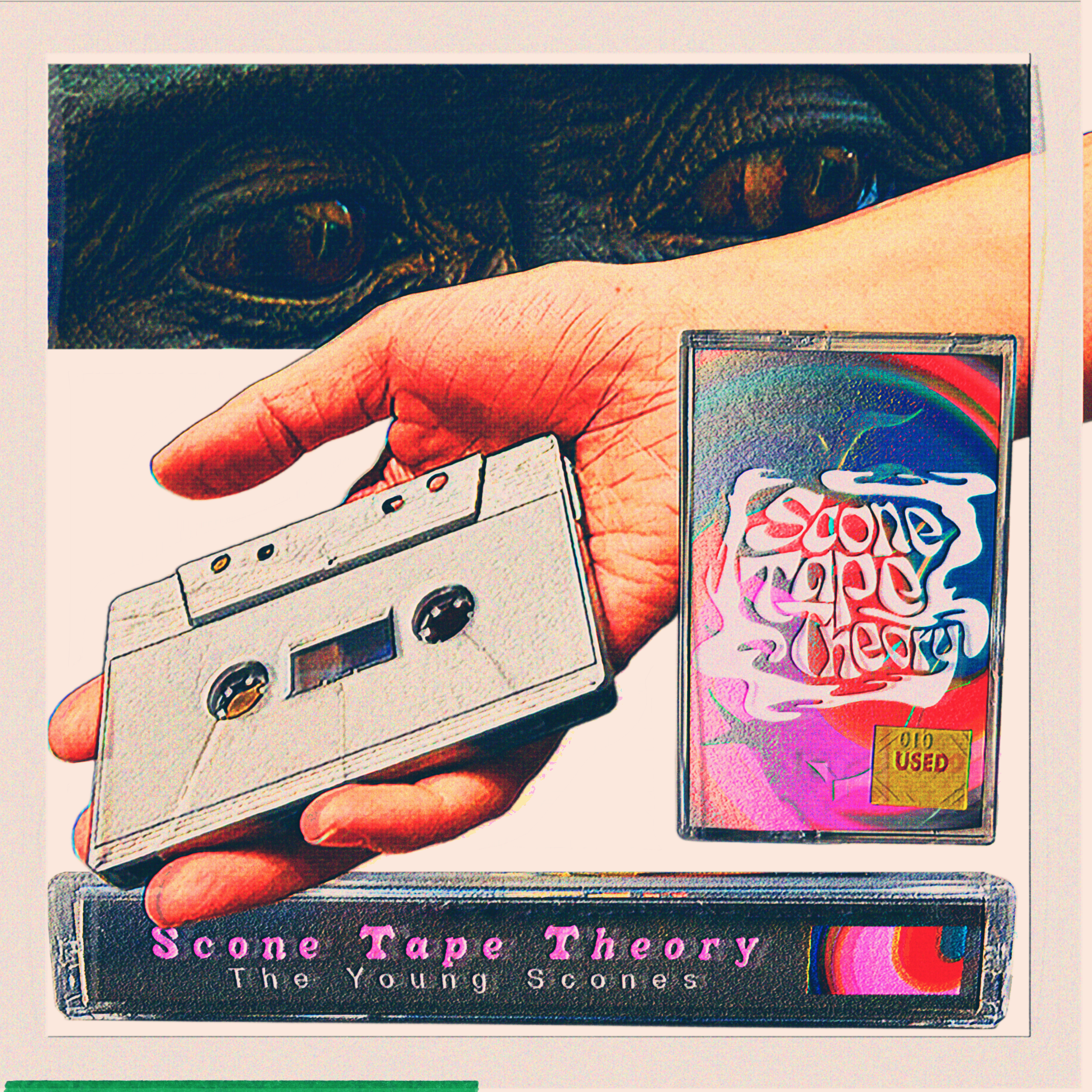 Scone Tape Theory Final.PNG