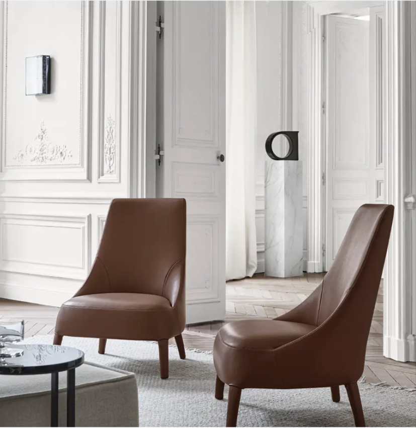 Maxalto website image 2.png