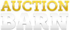 Auctionbarn | #1 Auction Site