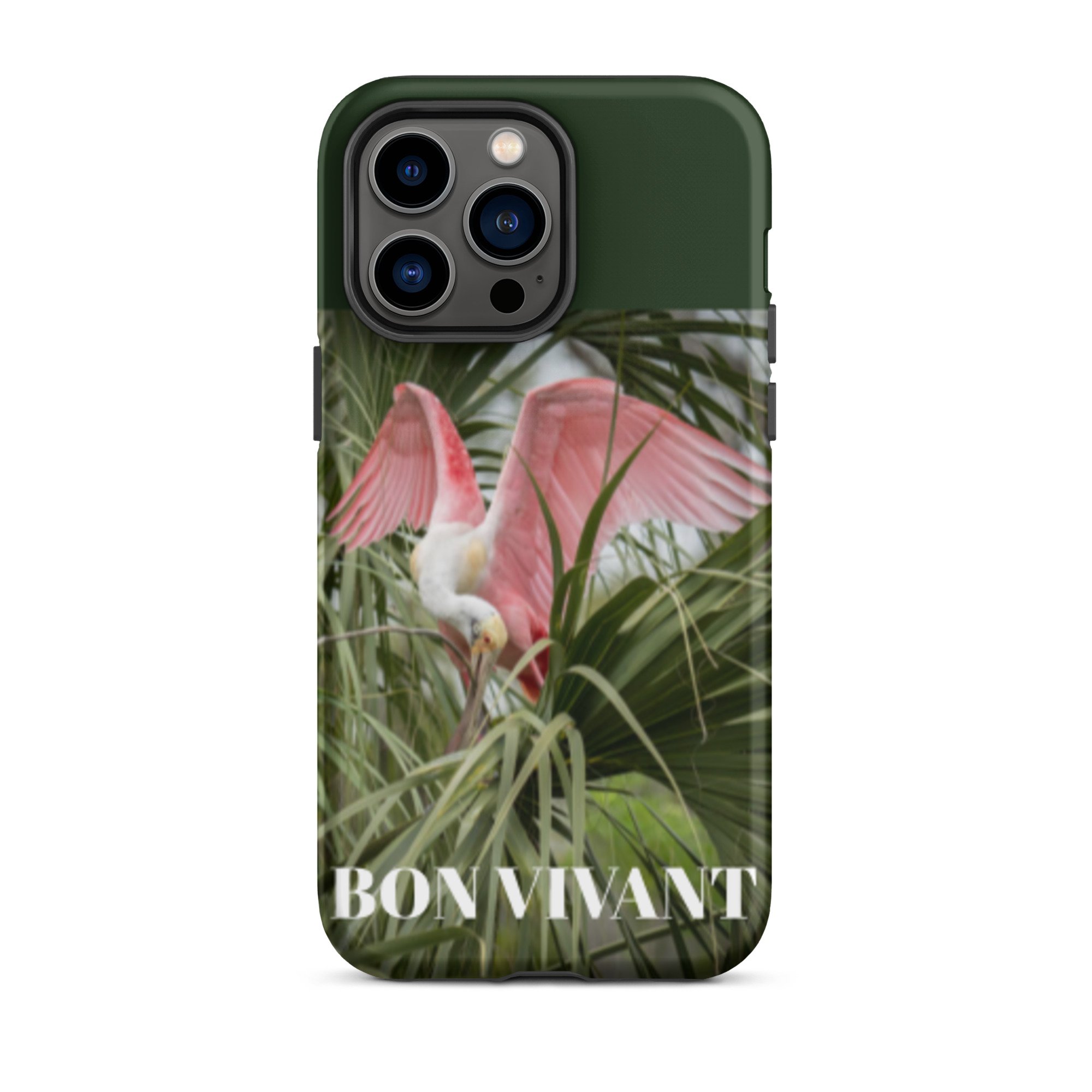 tough-case-for-iphone-matte-iphone-14-pro-max-front-64586b586d062.jpg