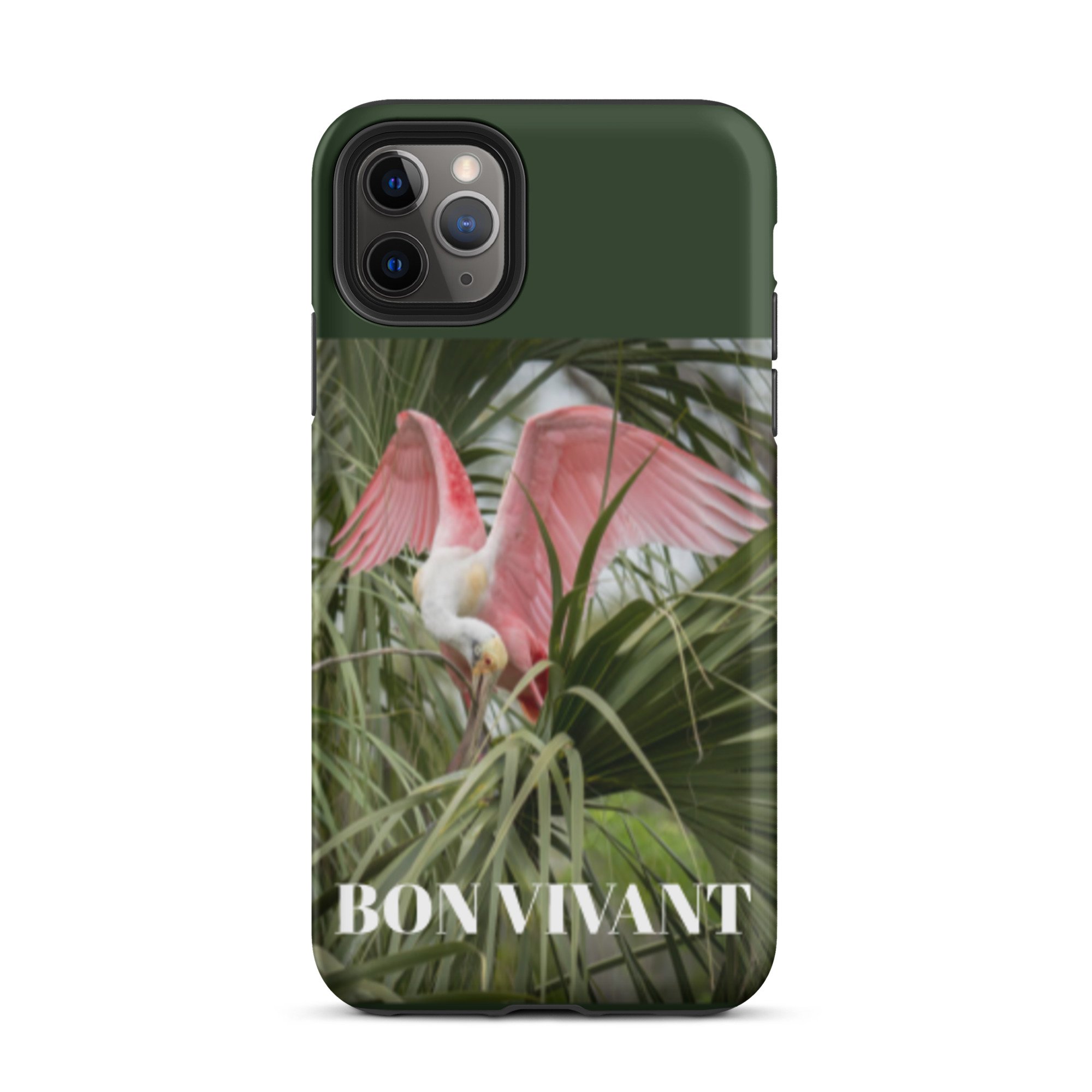 tough-case-for-iphone-matte-iphone-11-pro-max-front-64586b586dd1e.jpg