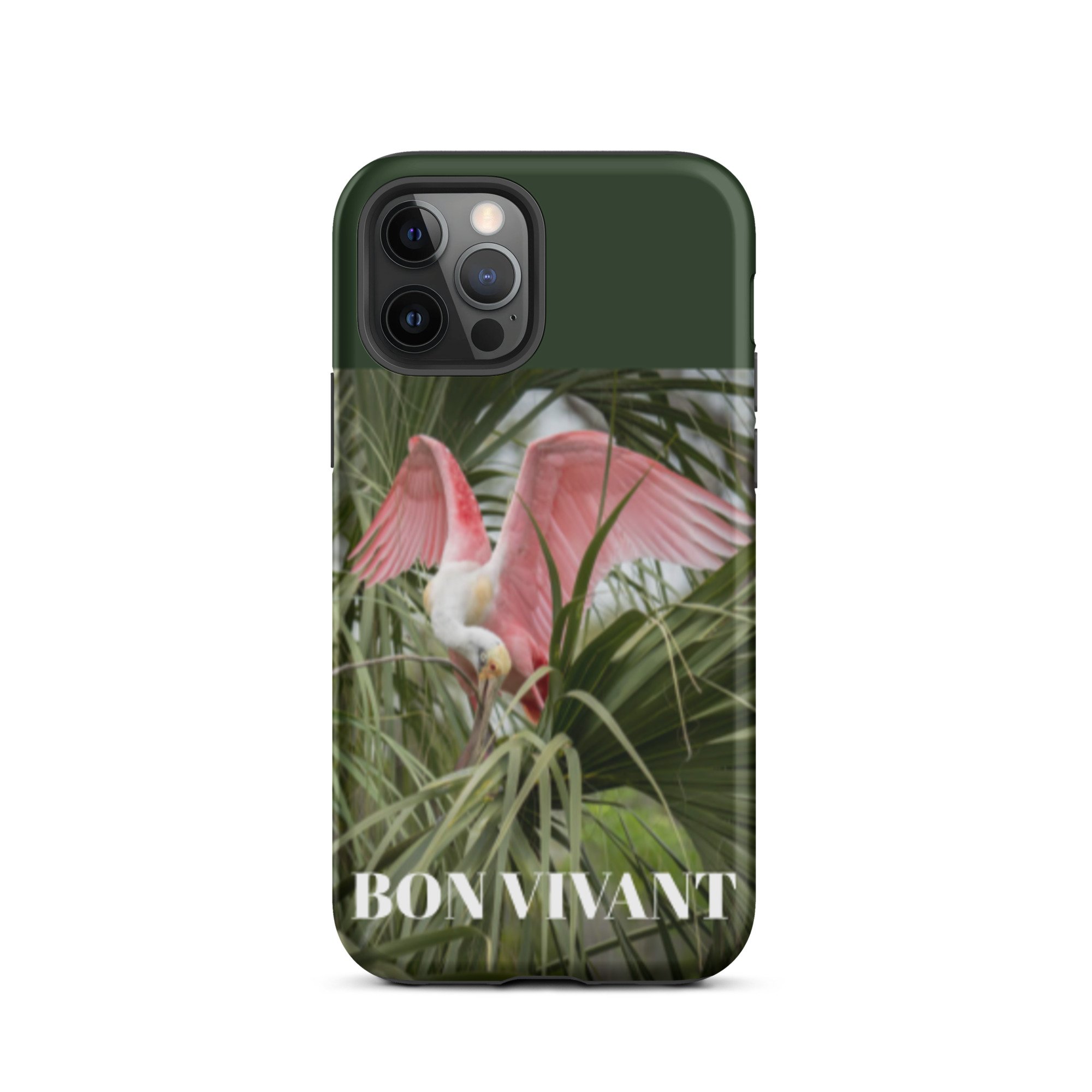 tough-case-for-iphone-matte-iphone-12-pro-front-64586b586de9a.jpg