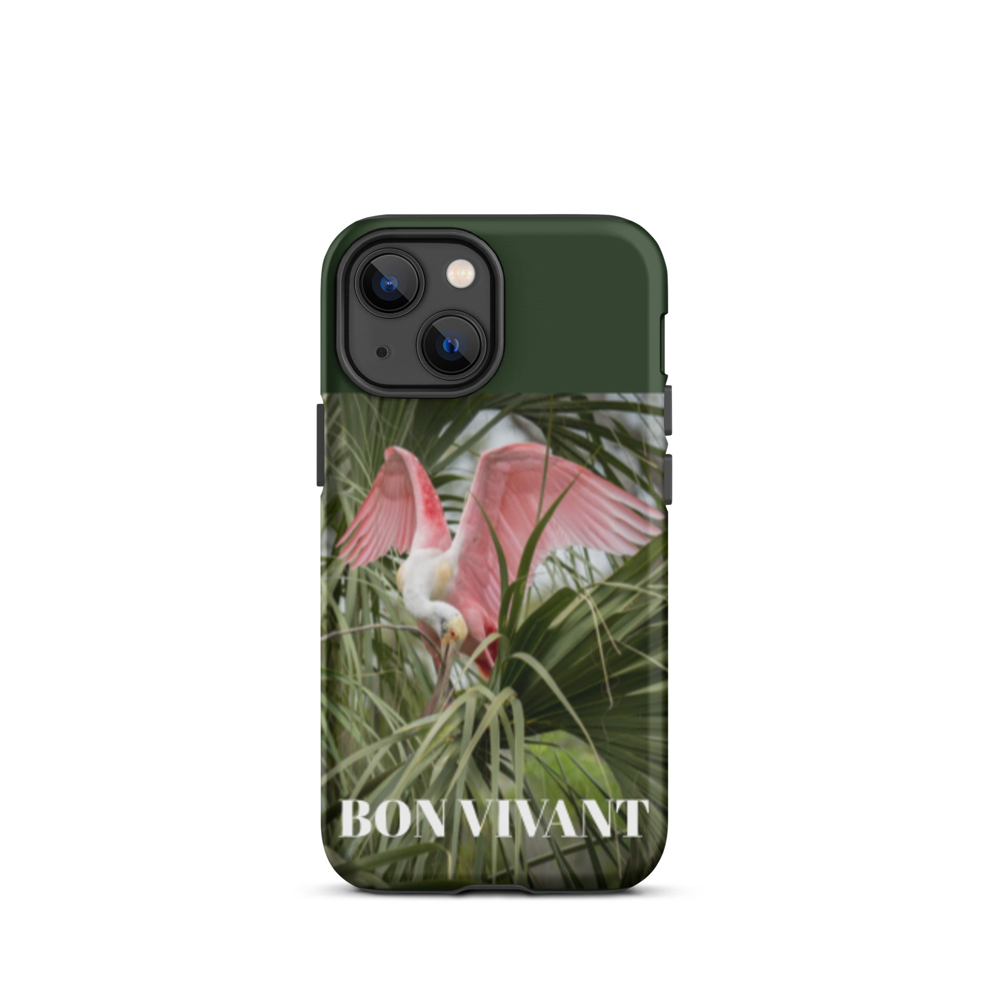 tough-case-for-iphone-matte-iphone-13-mini-front-64586b586df61.jpg