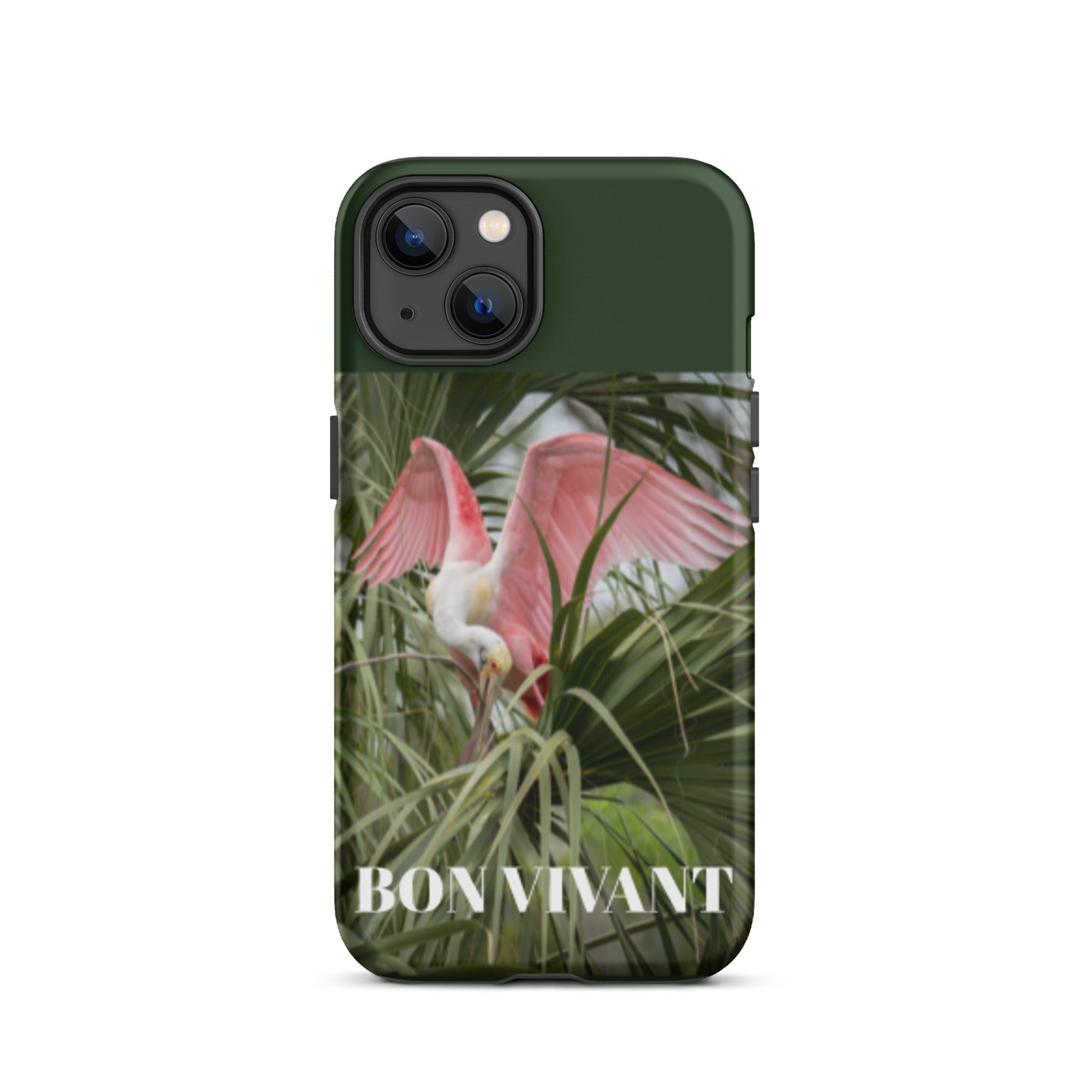 tough-case-for-iphone-matte-iphone-13-front-64586b586dfc3.jpg