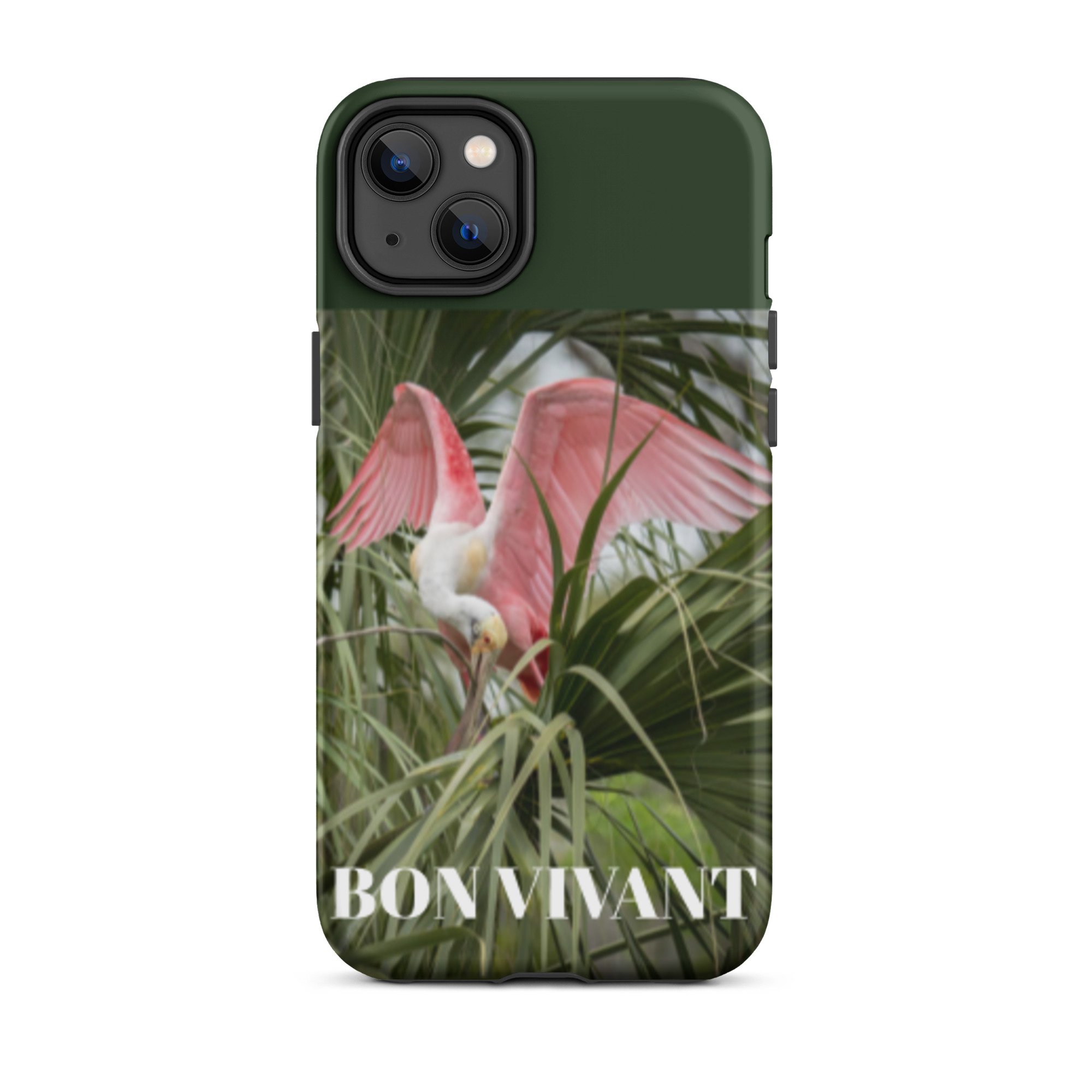 tough-case-for-iphone-matte-iphone-14-plus-front-64586b586e16a.jpg