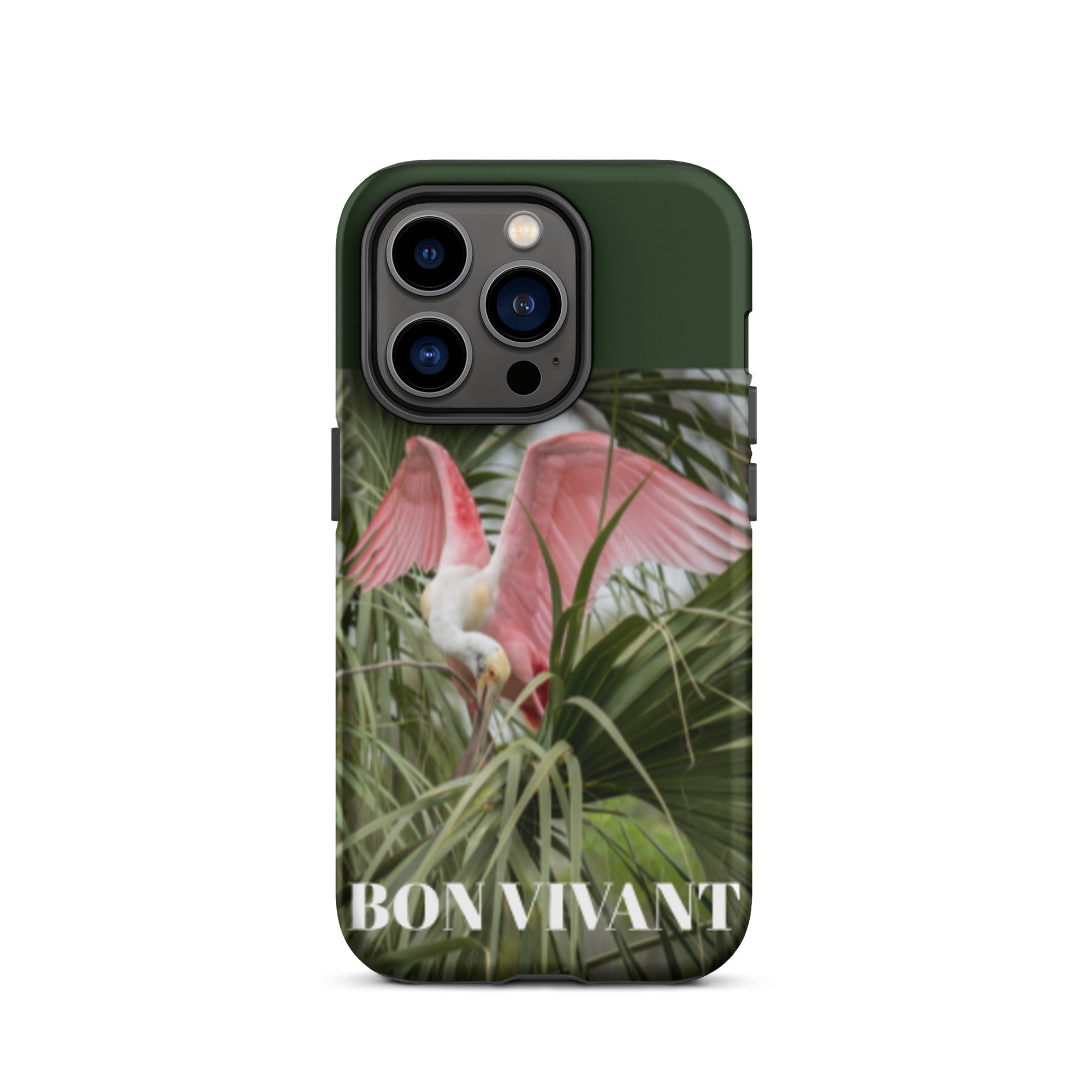 tough-case-for-iphone-matte-iphone-14-pro-front-64586b586e1cf.jpg