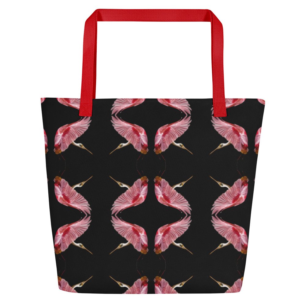 all-over-print-large-tote-bag-w-pocket-red-back-64587404b66bf.jpg