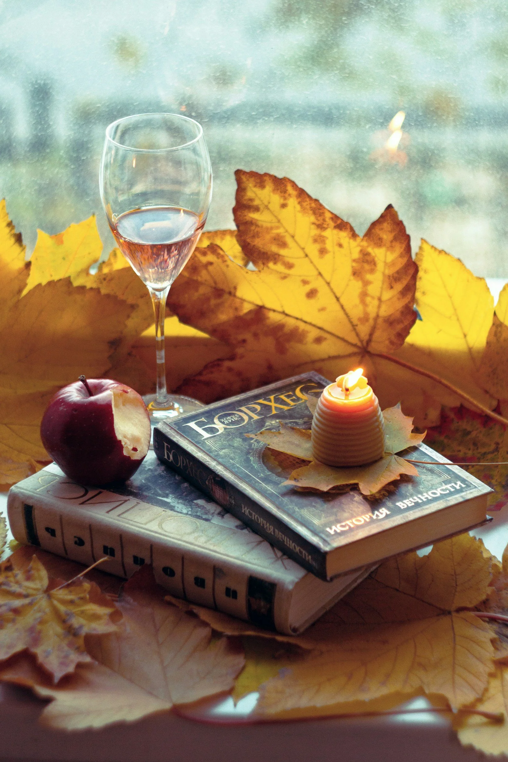 Book Club