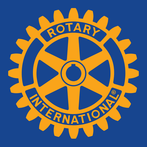 POP UP: Rotary Club