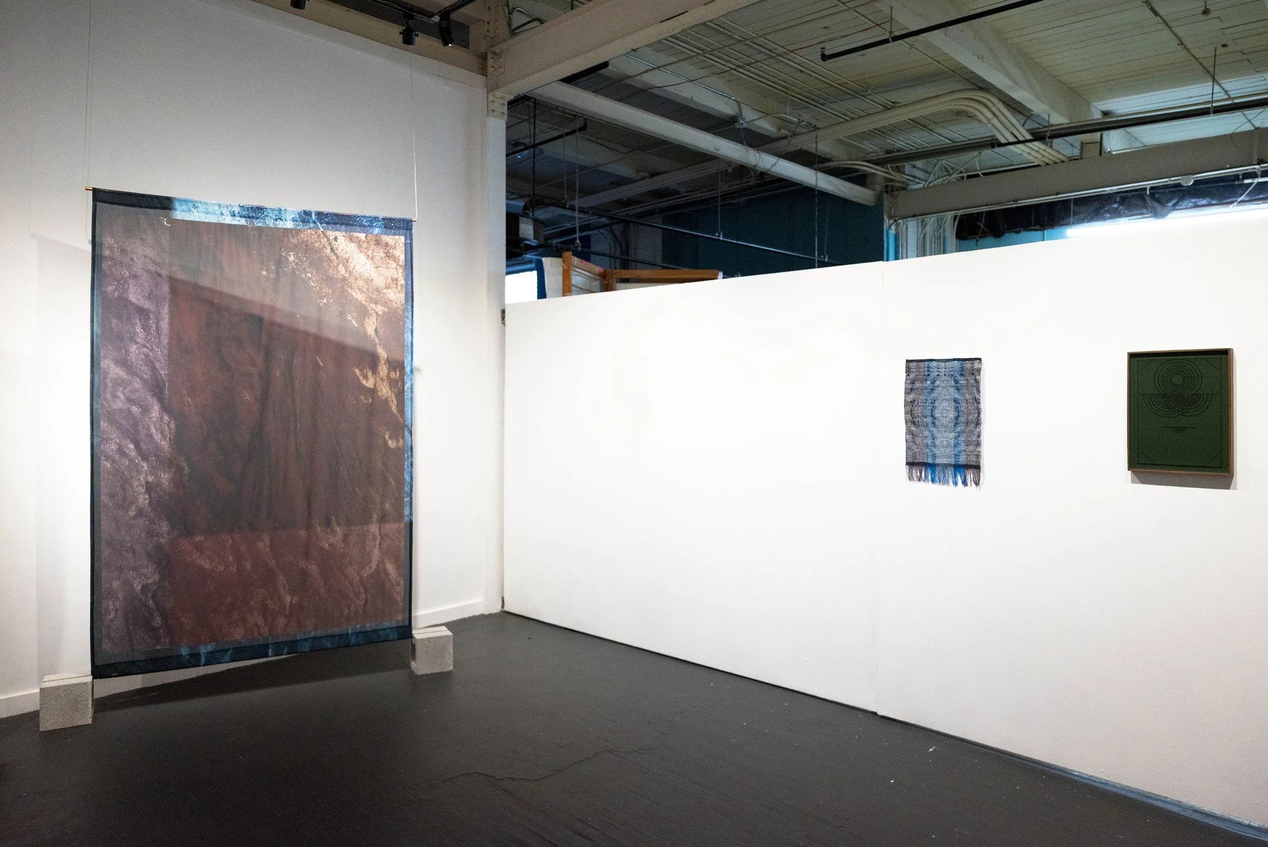 Context_Fine_Art,_Installation_view,_2026_Squier_29.jpg