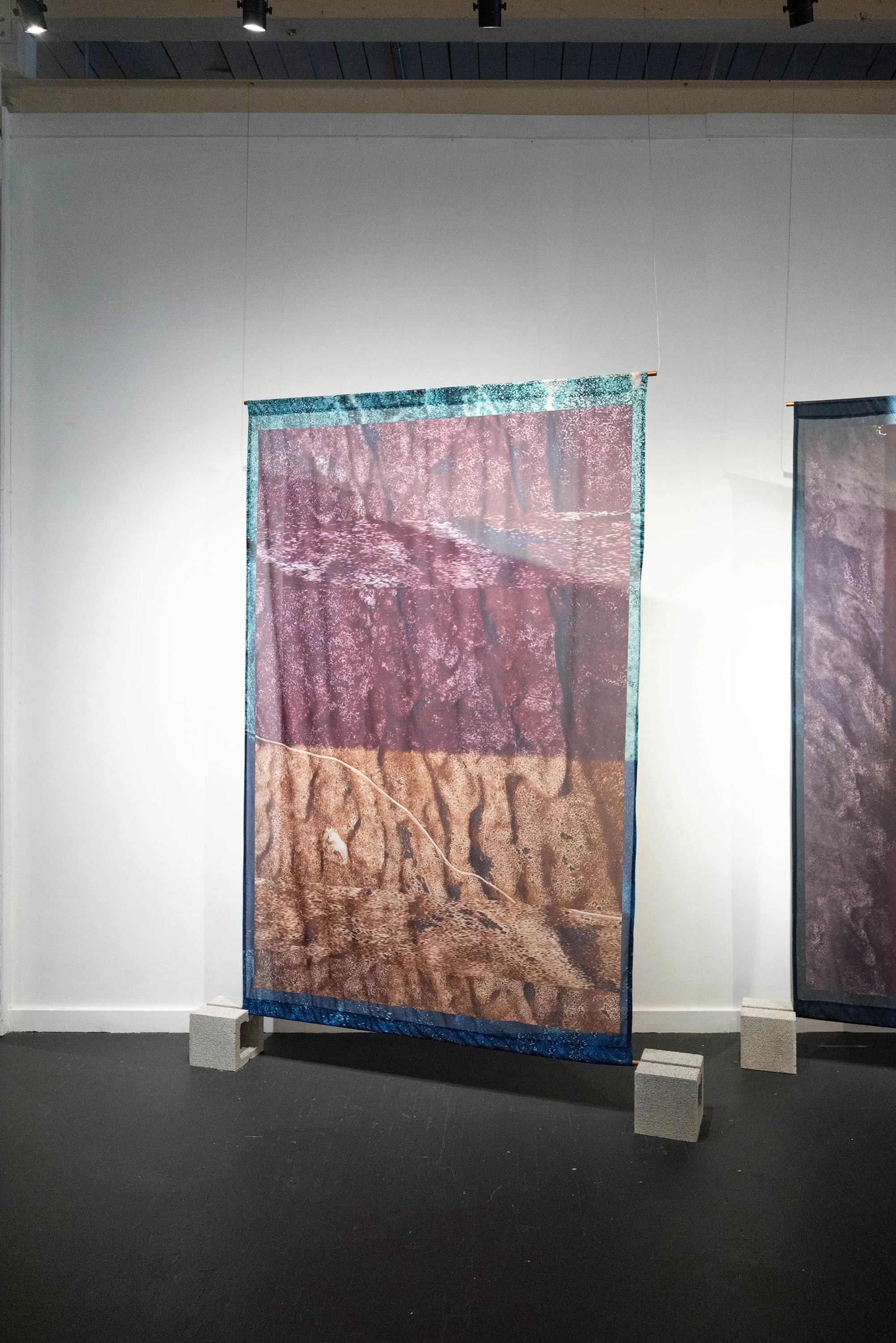 Context_Fine_Art,_Installation_view,_2026_Squier_13.jpg