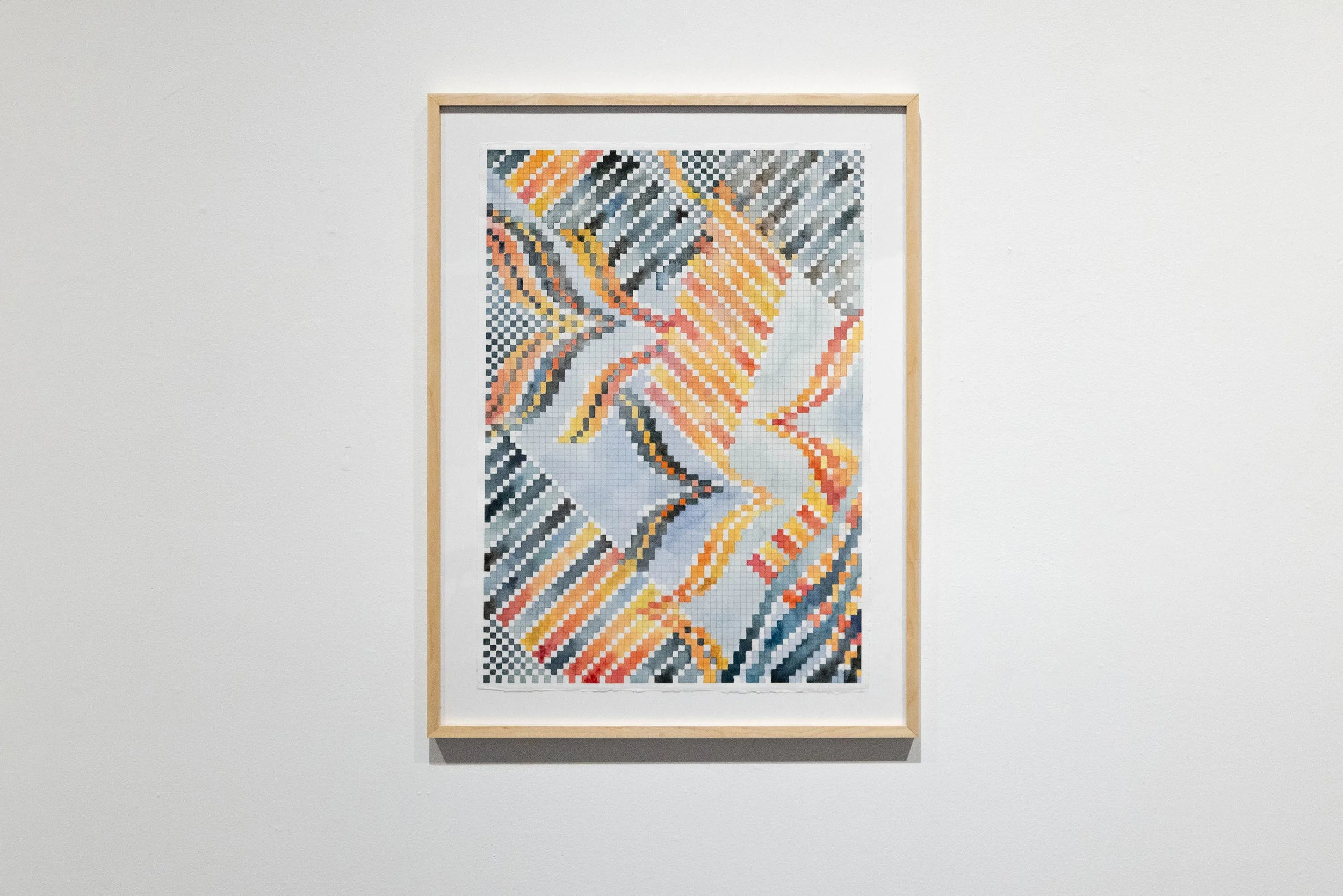 Context_Fine_Art,_Installation_view,_2026_Squier_69.jpg