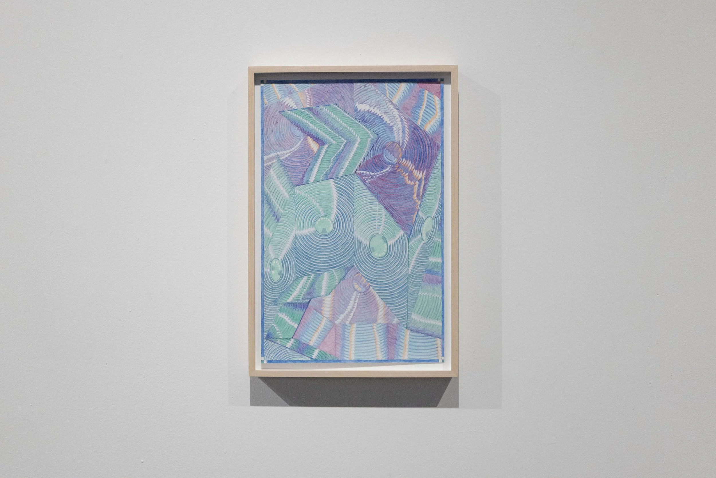 Context_Fine_Art,_Installation_view,_2026_Squier_58.jpg