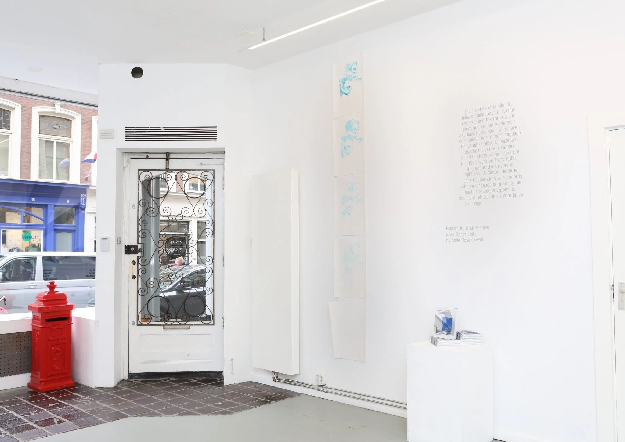 THOMAS-NONDH-JANSEN-SAUDADE-EXHIBITION00009-2048x1448.jpg