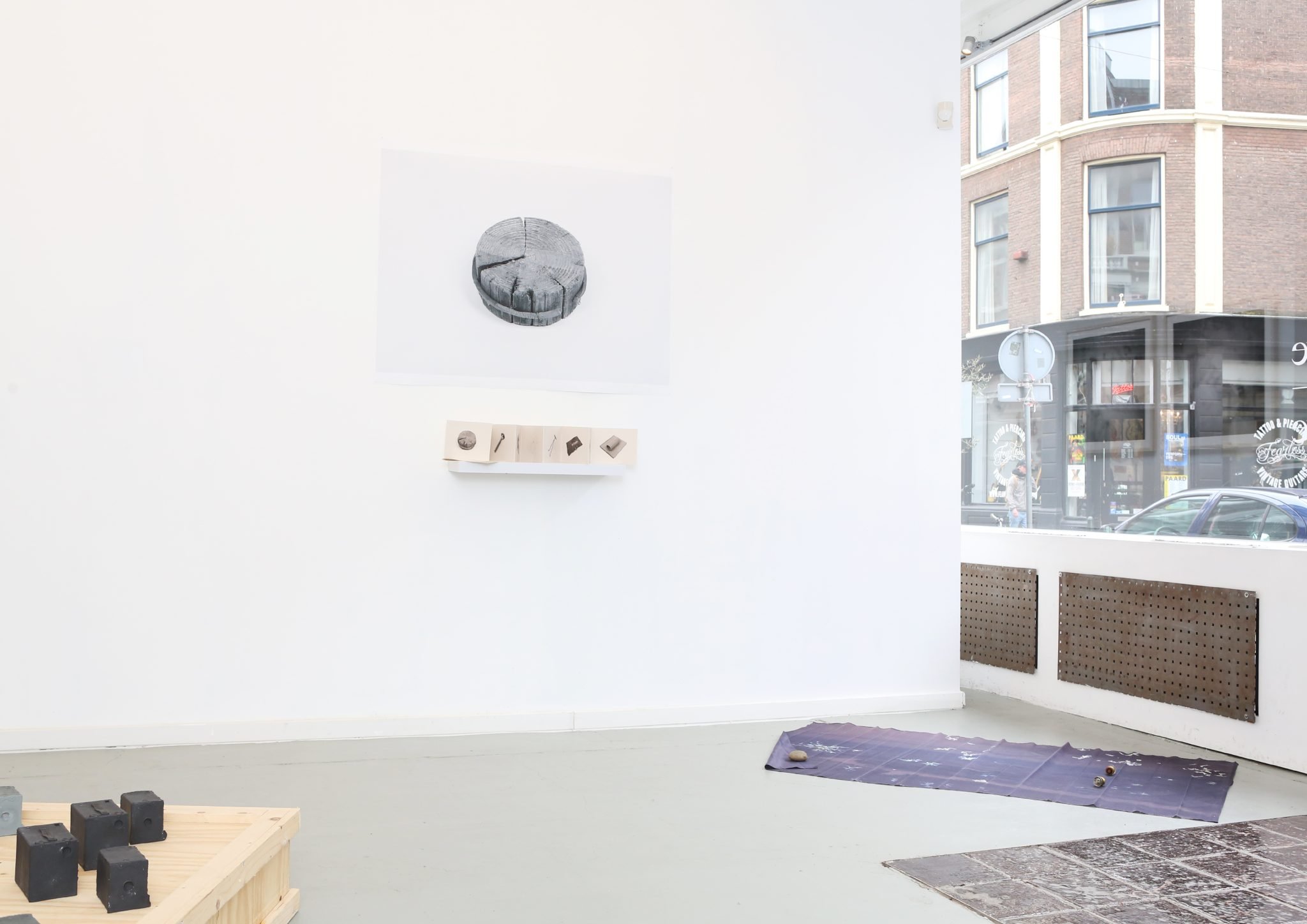 THOMAS-NONDH-JANSEN-SAUDADE-EXHIBITION00002-2048x1448.jpg