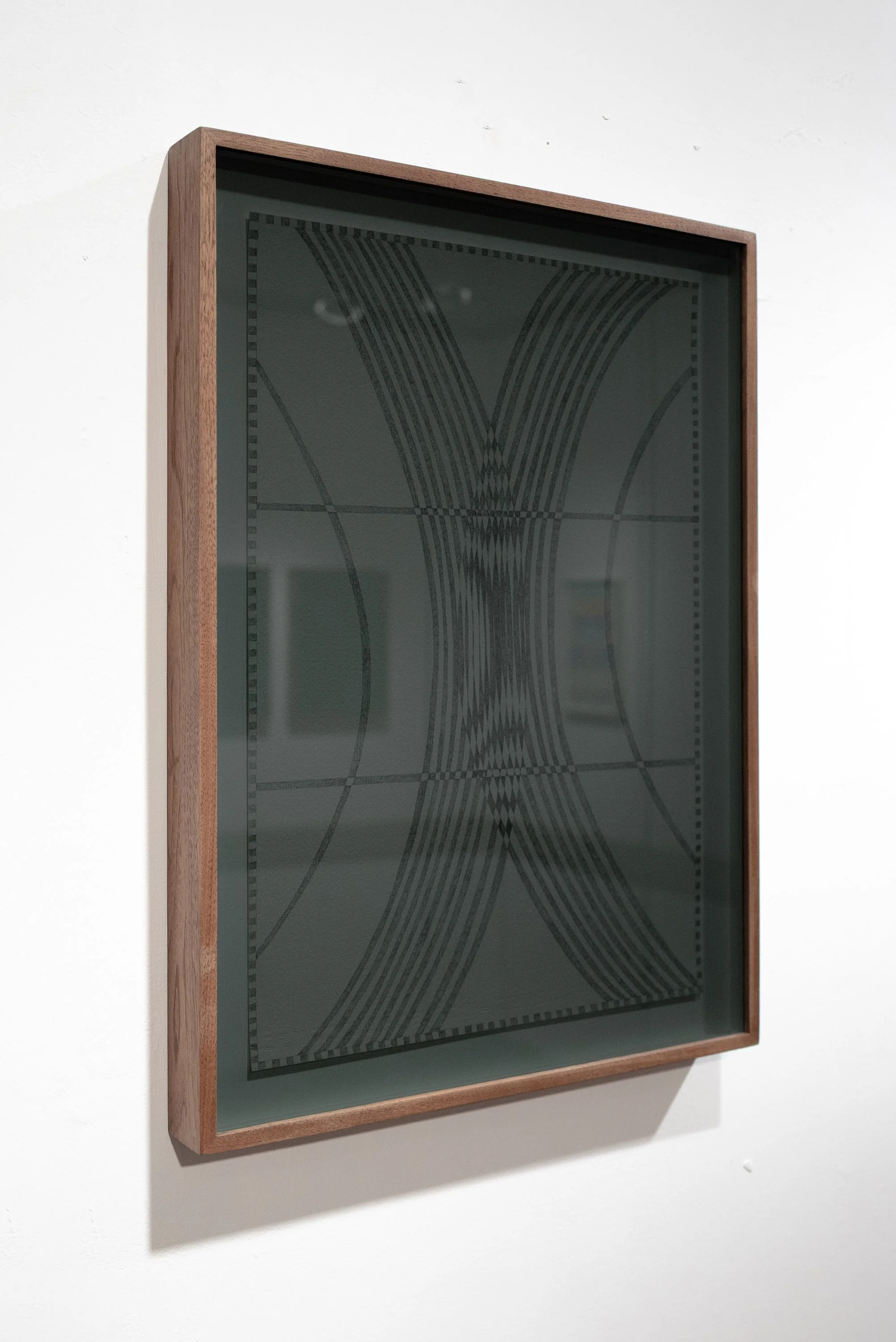 Squier, Obscura no. 2, 2021_02.jpg