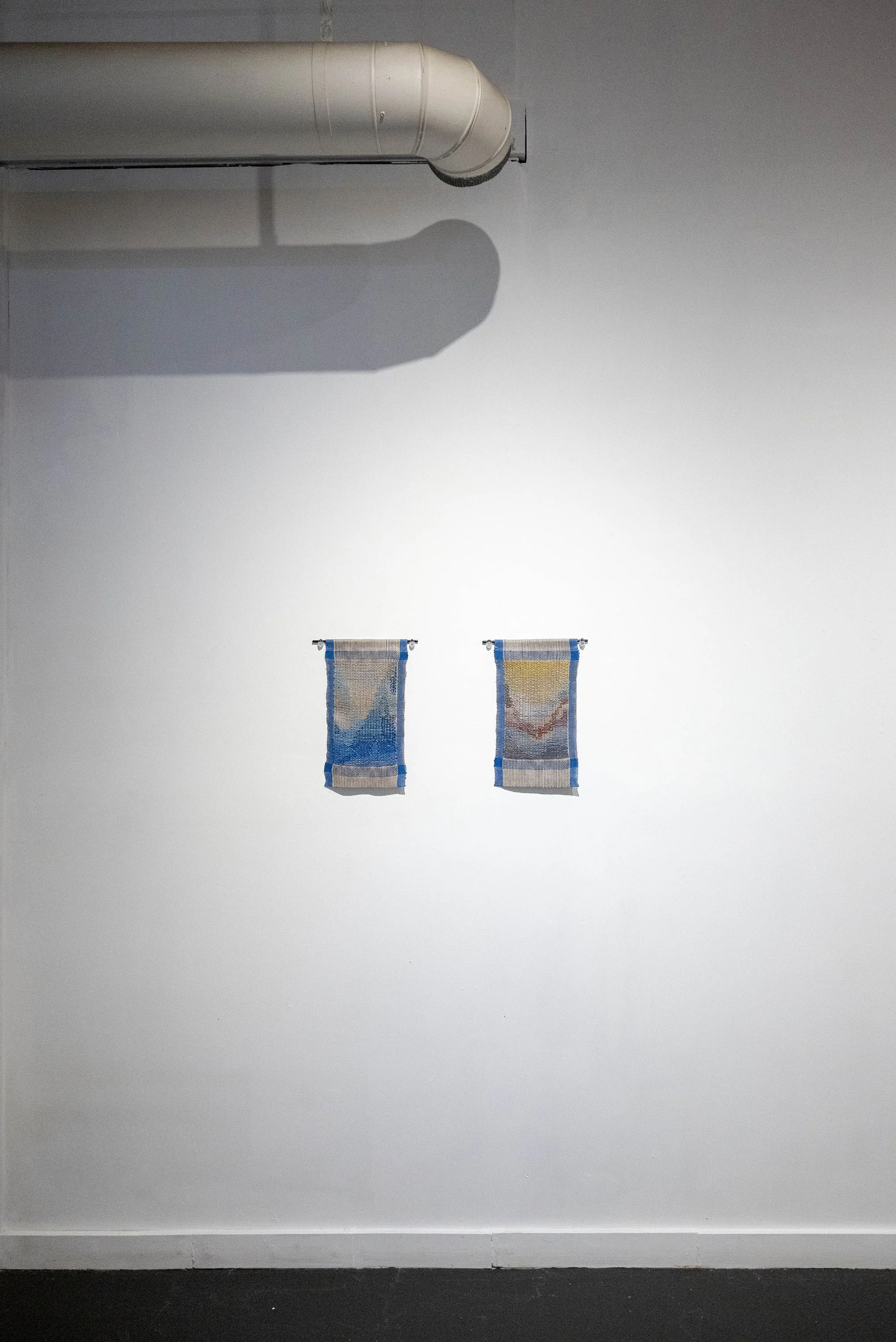 Context_Fine_Art,_Installation_view,_2026_Squier_64.jpg