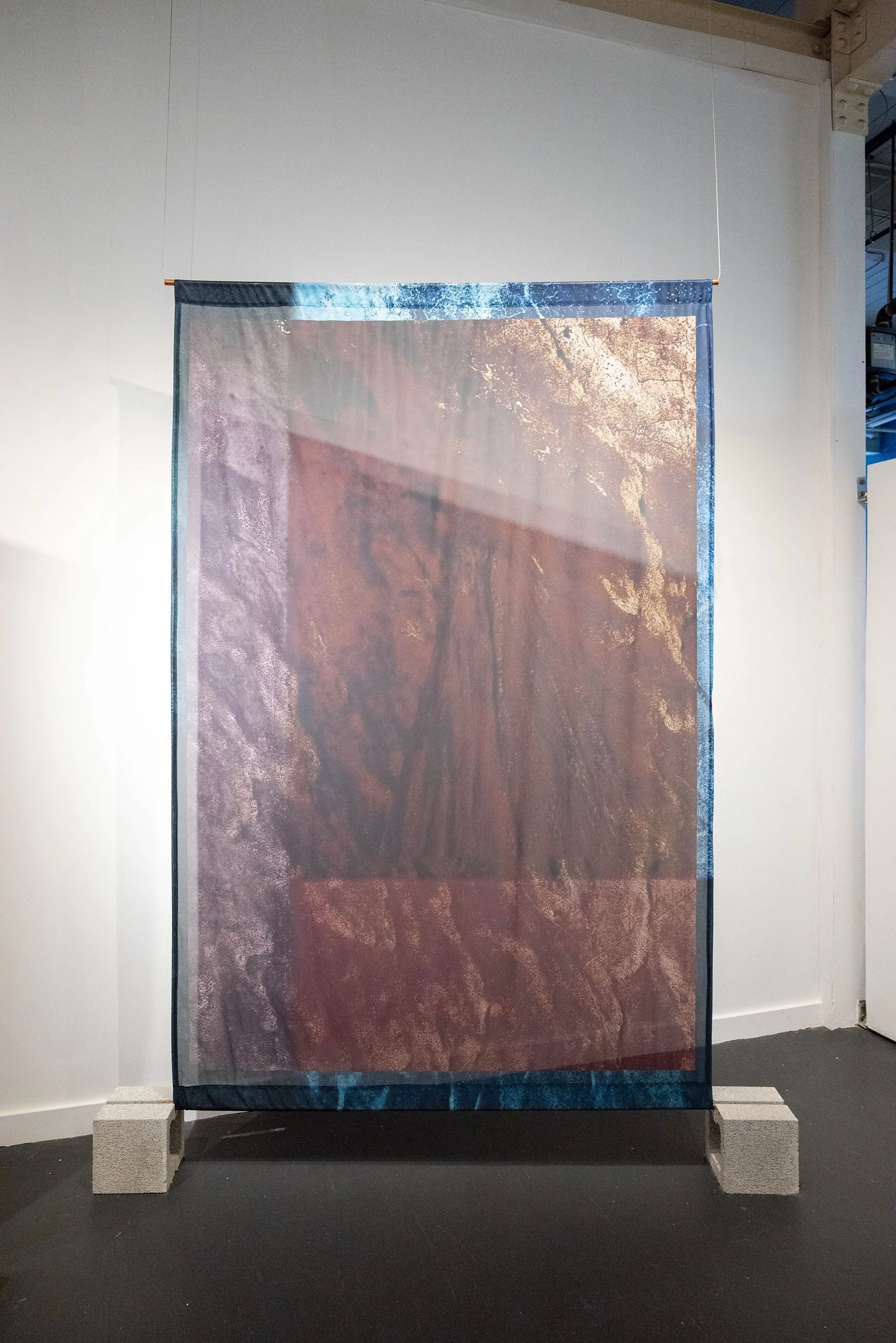 Context_Fine_Art,_Installation_view,_2026_Squier_22.jpg