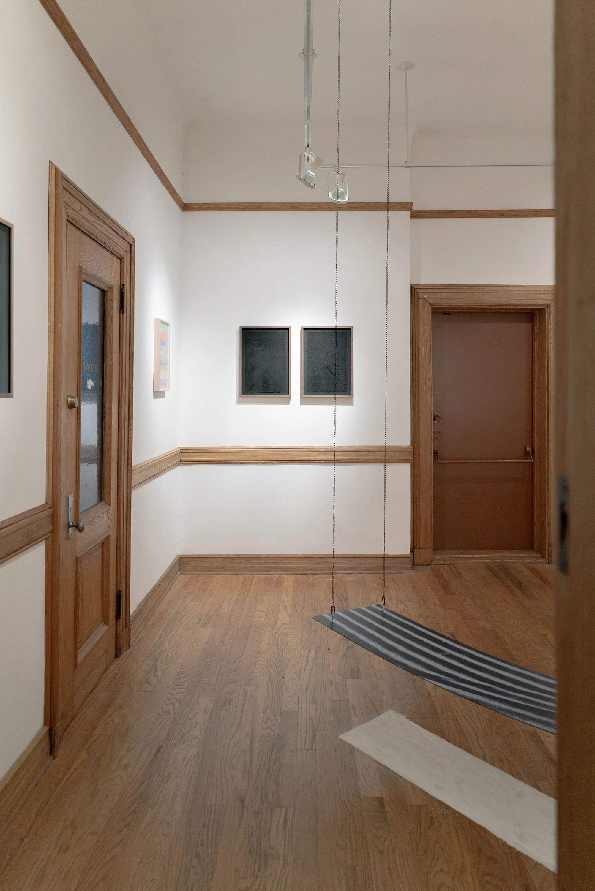 Squier_MORA Art Museum_07_LR.jpg