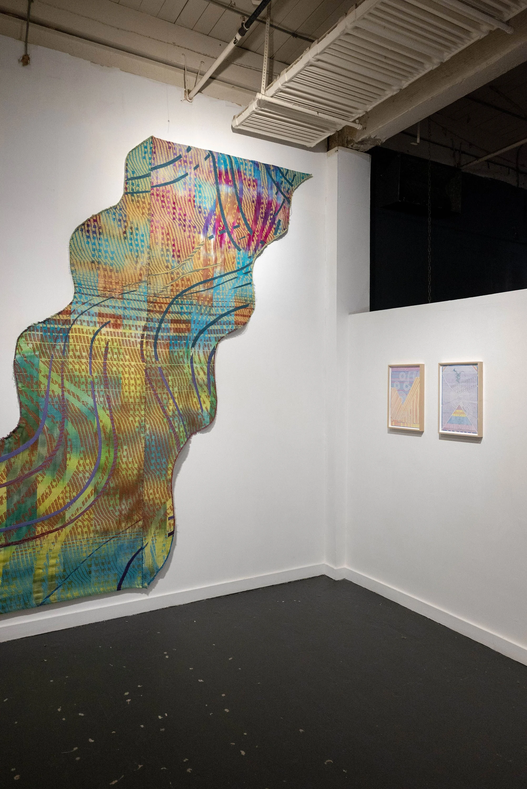 Context_Fine_Art,_Installation_view,_2026_Squier_75.jpg