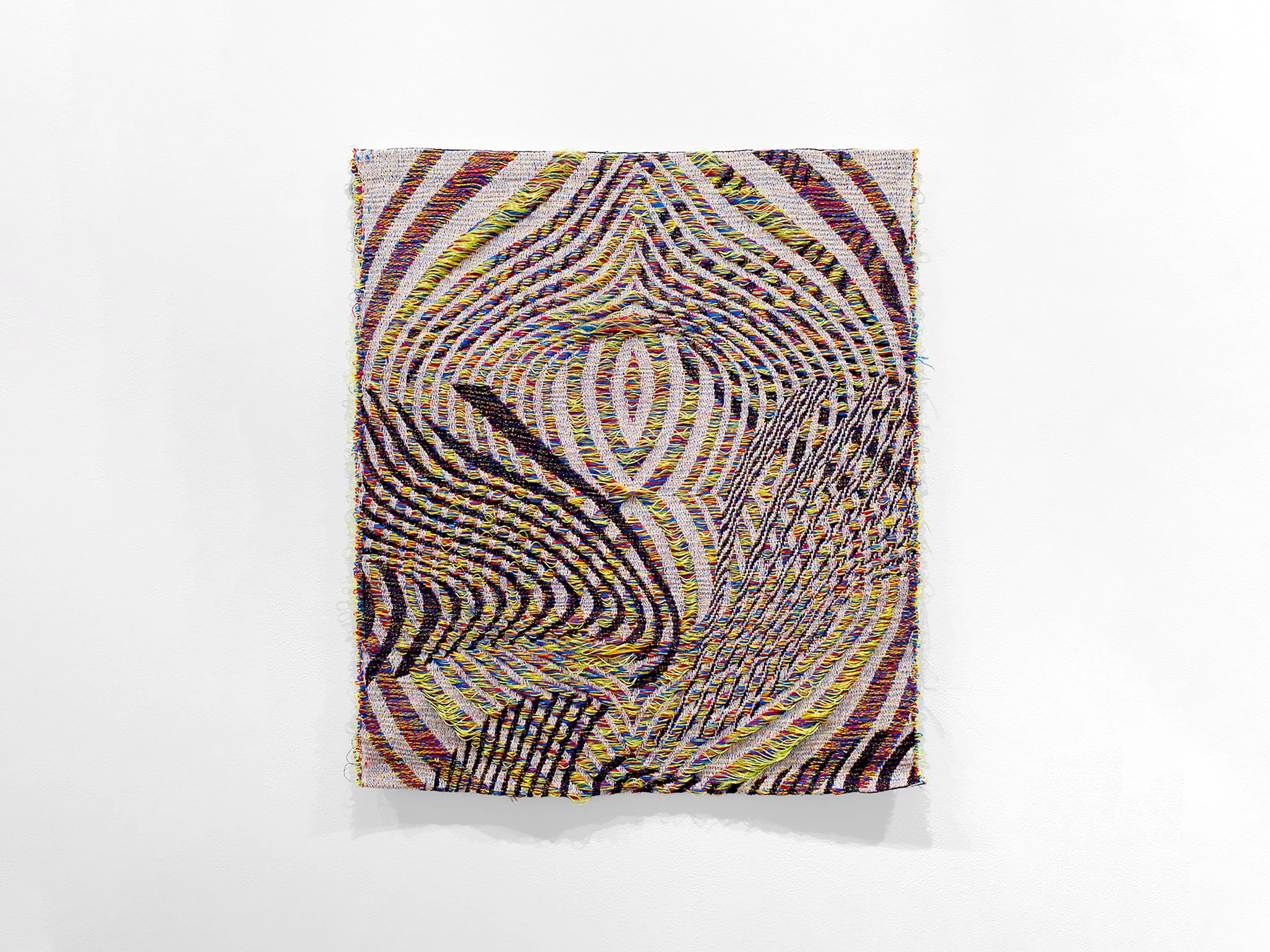 Crystalline Lens_Meagan Smith_Halo 02.jpg