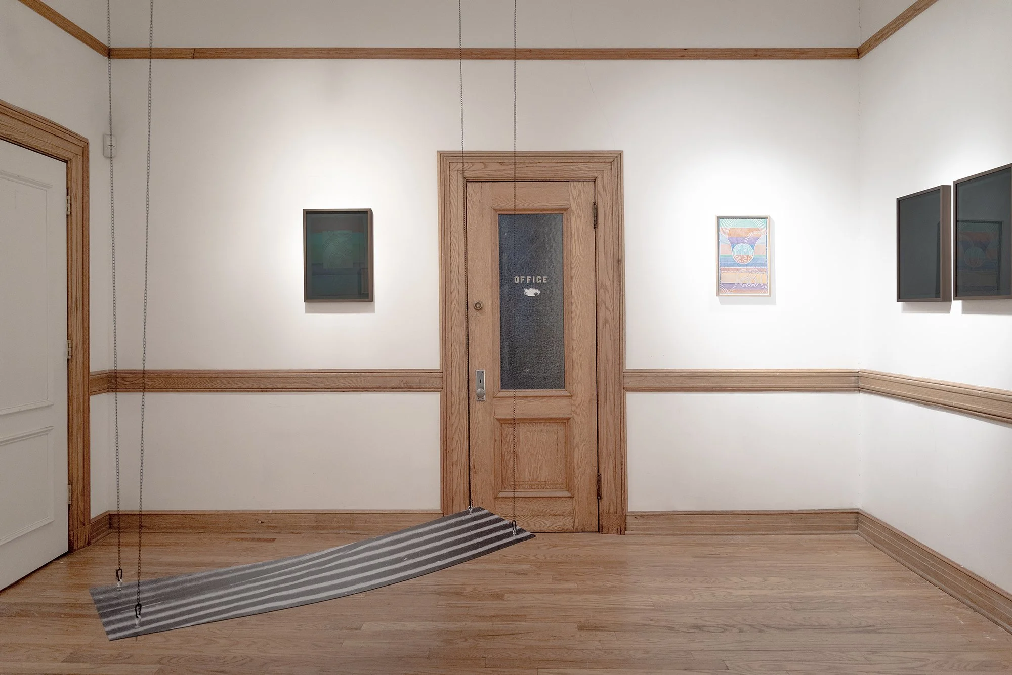 Squier_MORA_Art_Museum,_2025_5266-01.jpg
