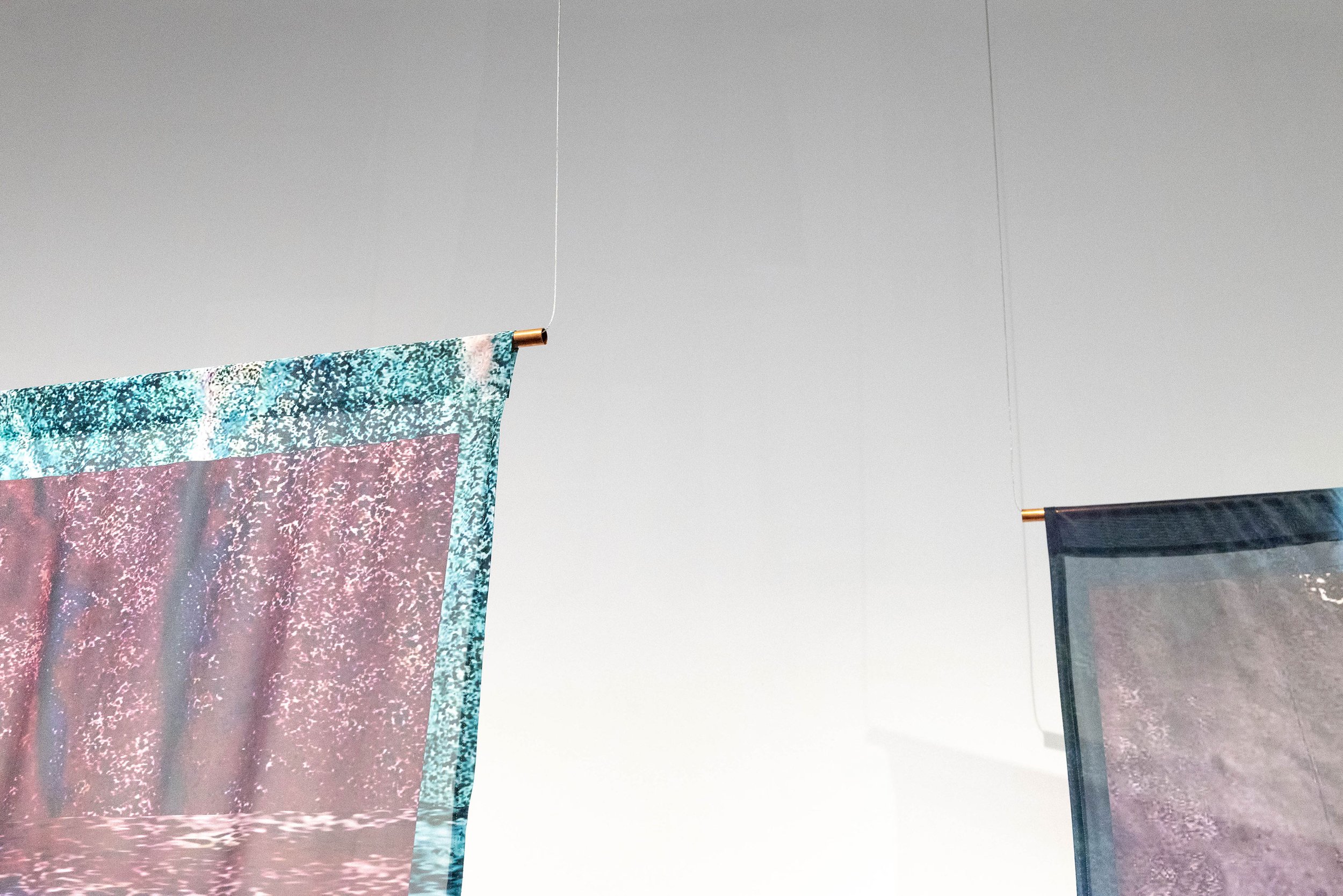 Context_Fine_Art,_Installation_view,_2026_Squier_19.jpg