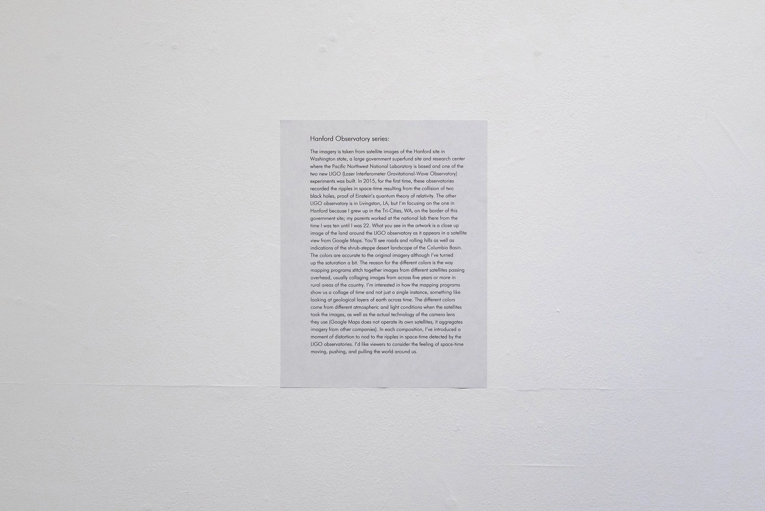 Context_Fine_Art,_Installation_view,_2026_Squier_31.jpg