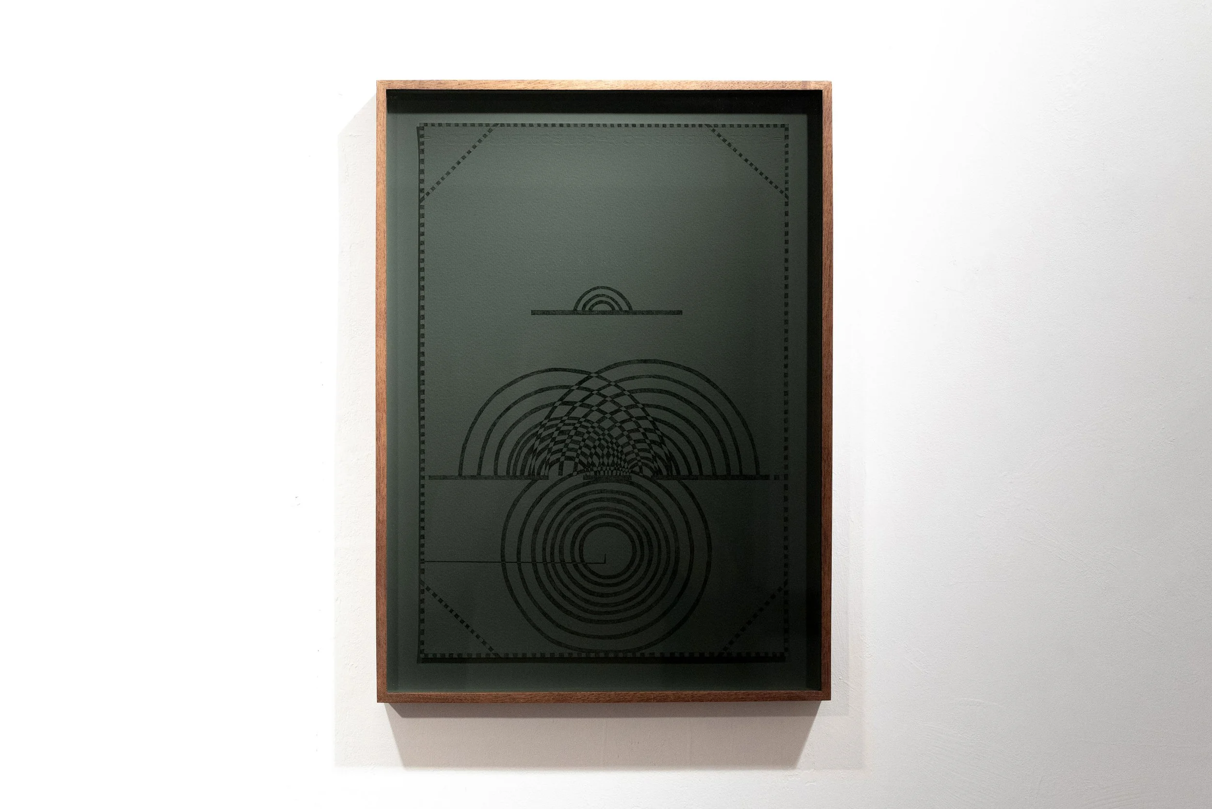 Squier, Obscura no. 3, 2020_01.jpg
