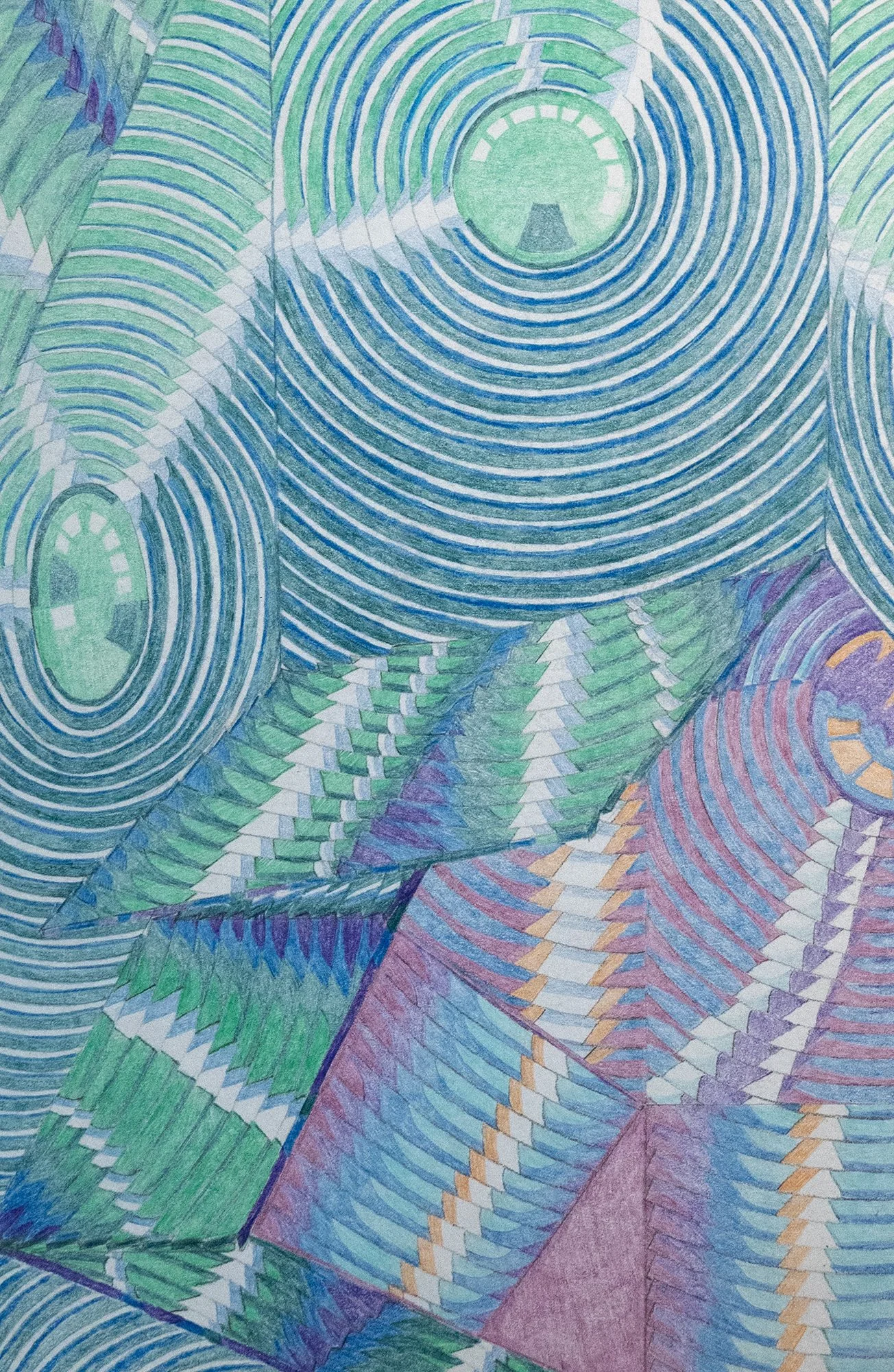Christopher Squier_Tesselation (detail)_04.jpg