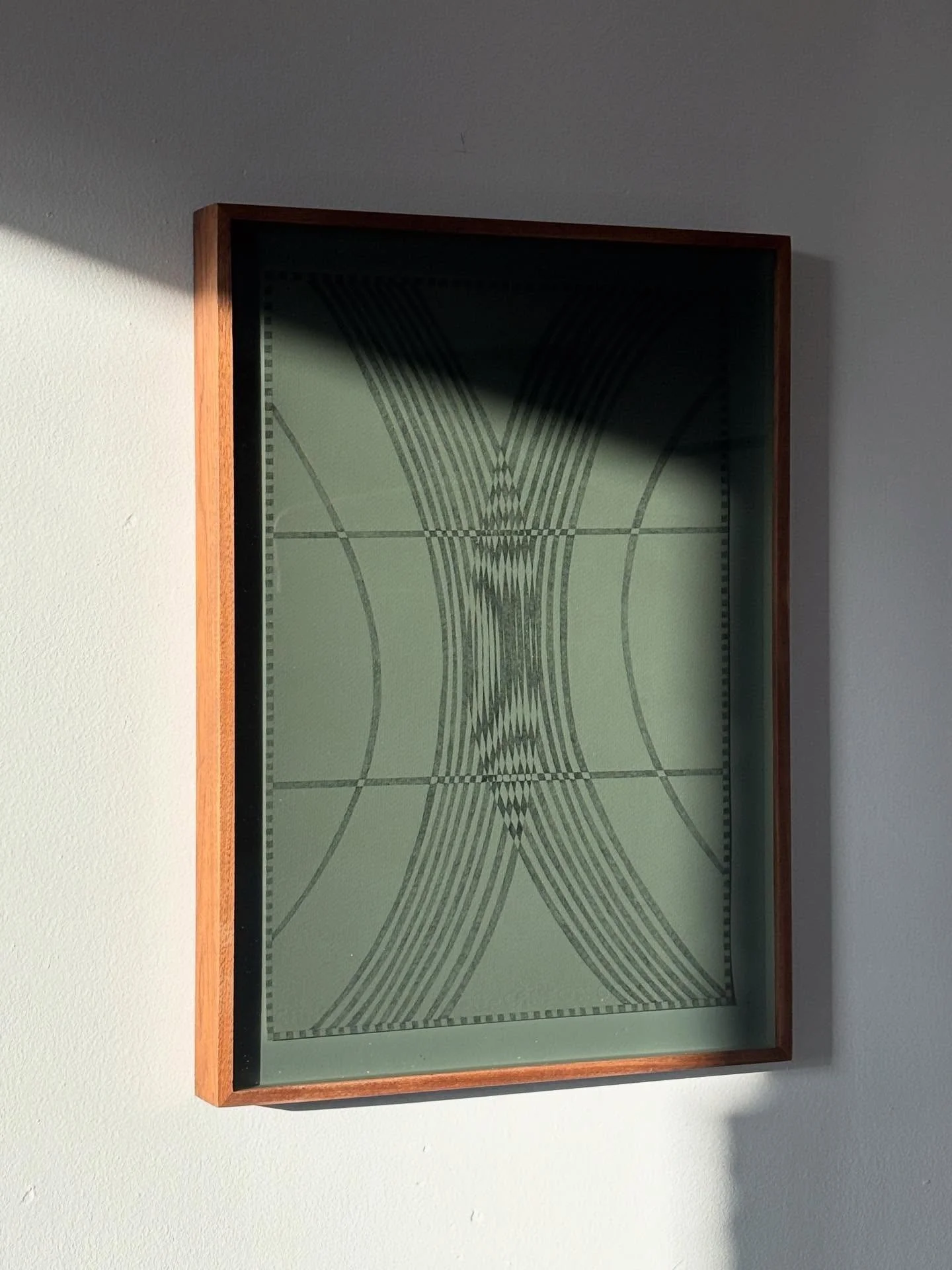 Squier, Obscura no. 2, 2021_03.jpg
