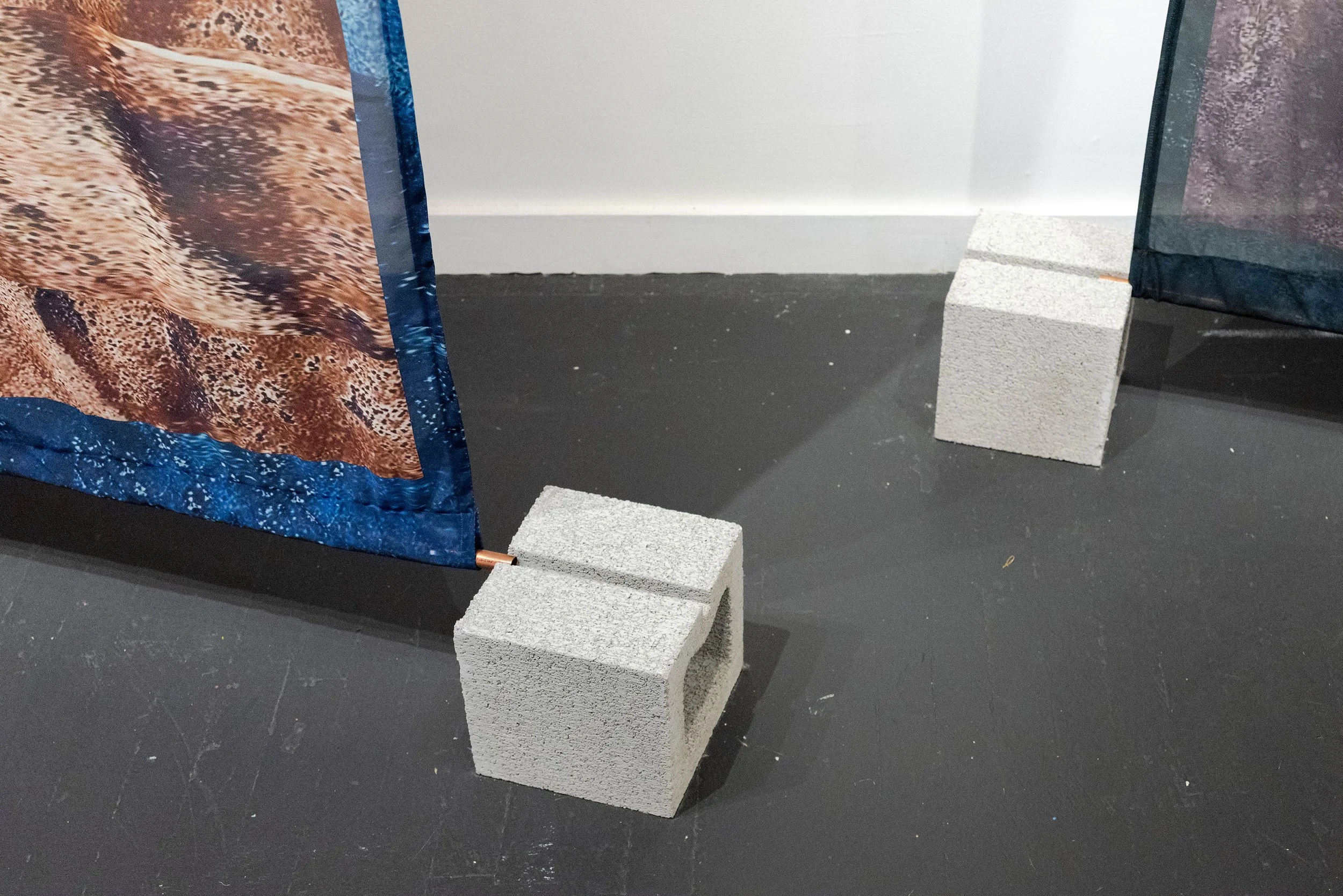 Context_Fine_Art,_Installation_view,_2026_Squier_18.jpg