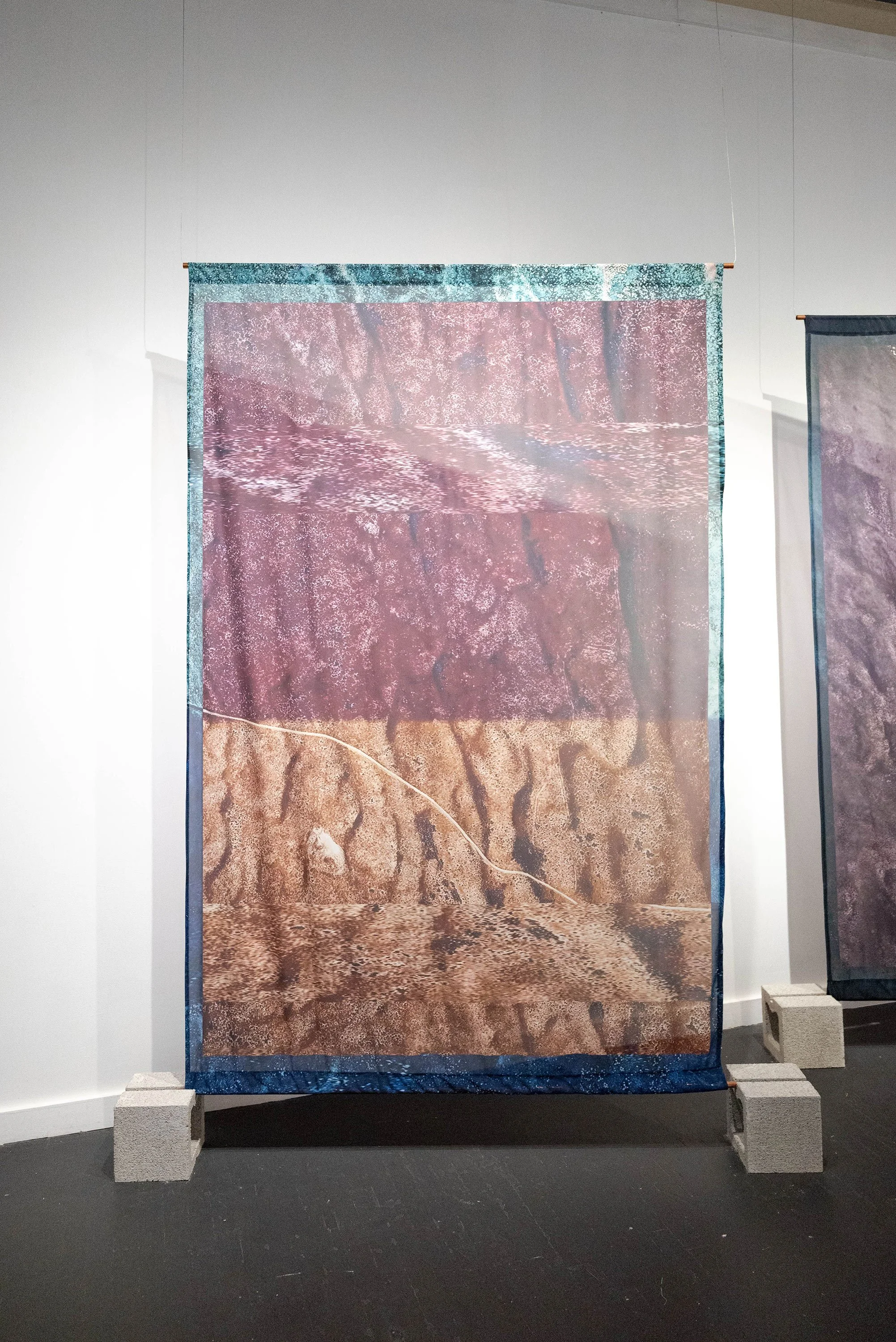 Context_Fine_Art,_Installation_view,_2026_Squier_14.jpg
