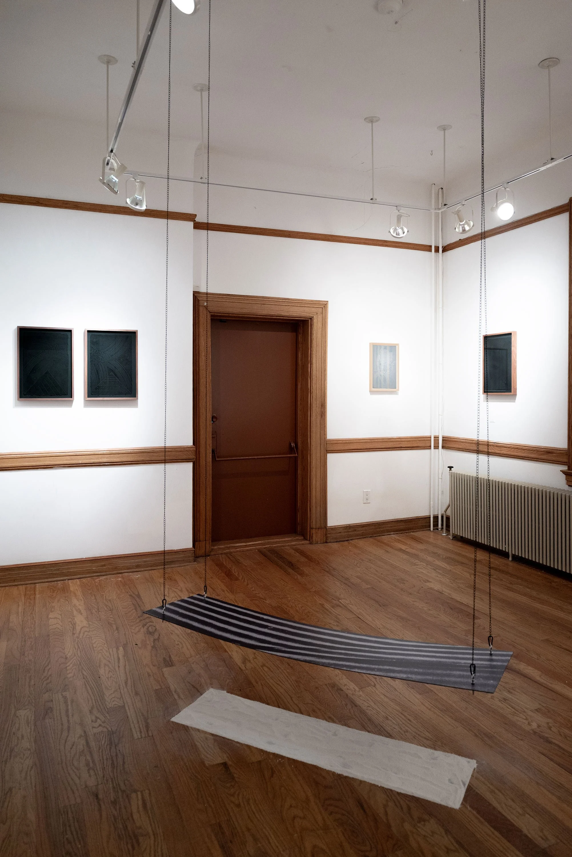 Squier_MORA Art Museum_15_LR.jpg