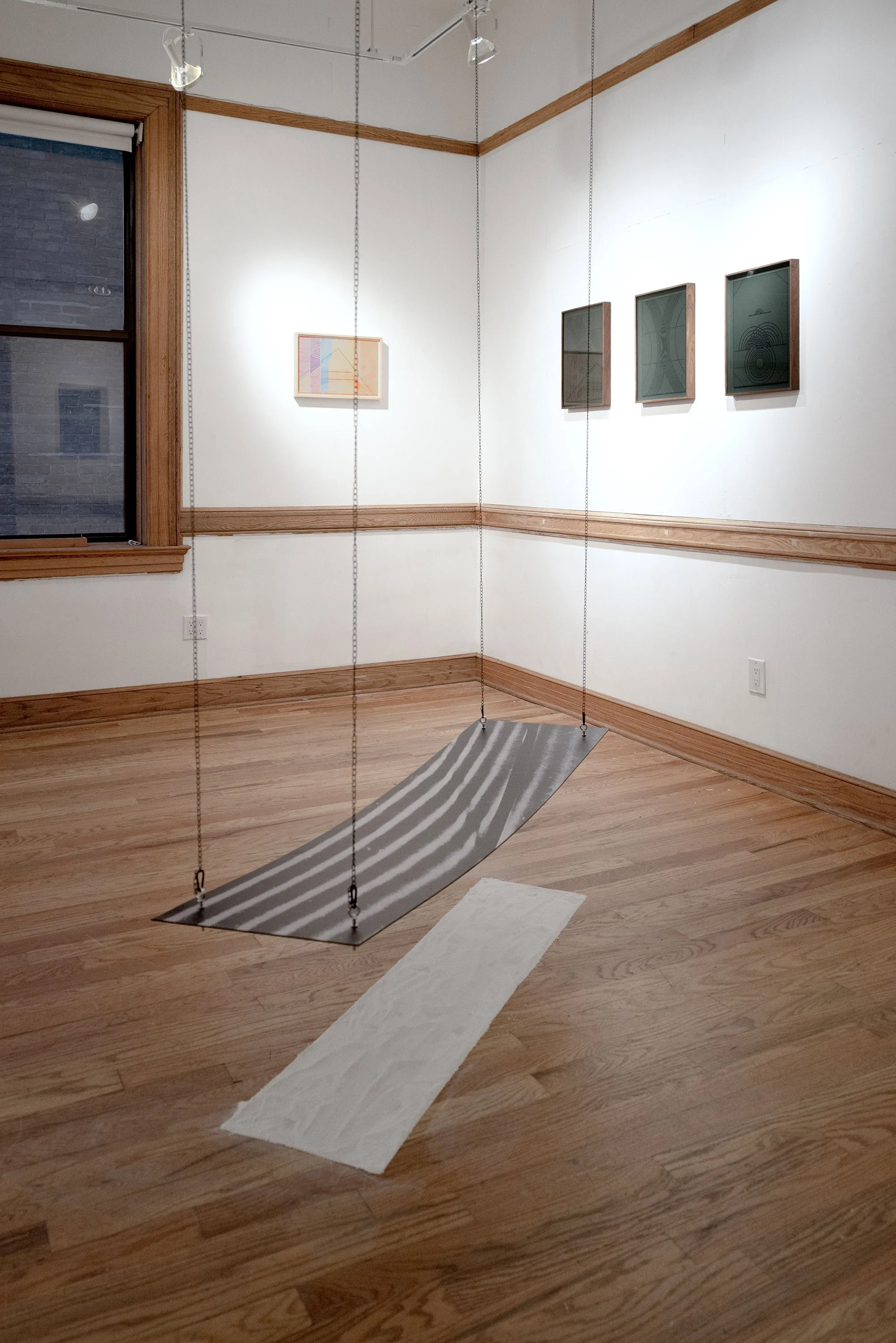 Squier_MORA Art Museum_22_LR.jpg