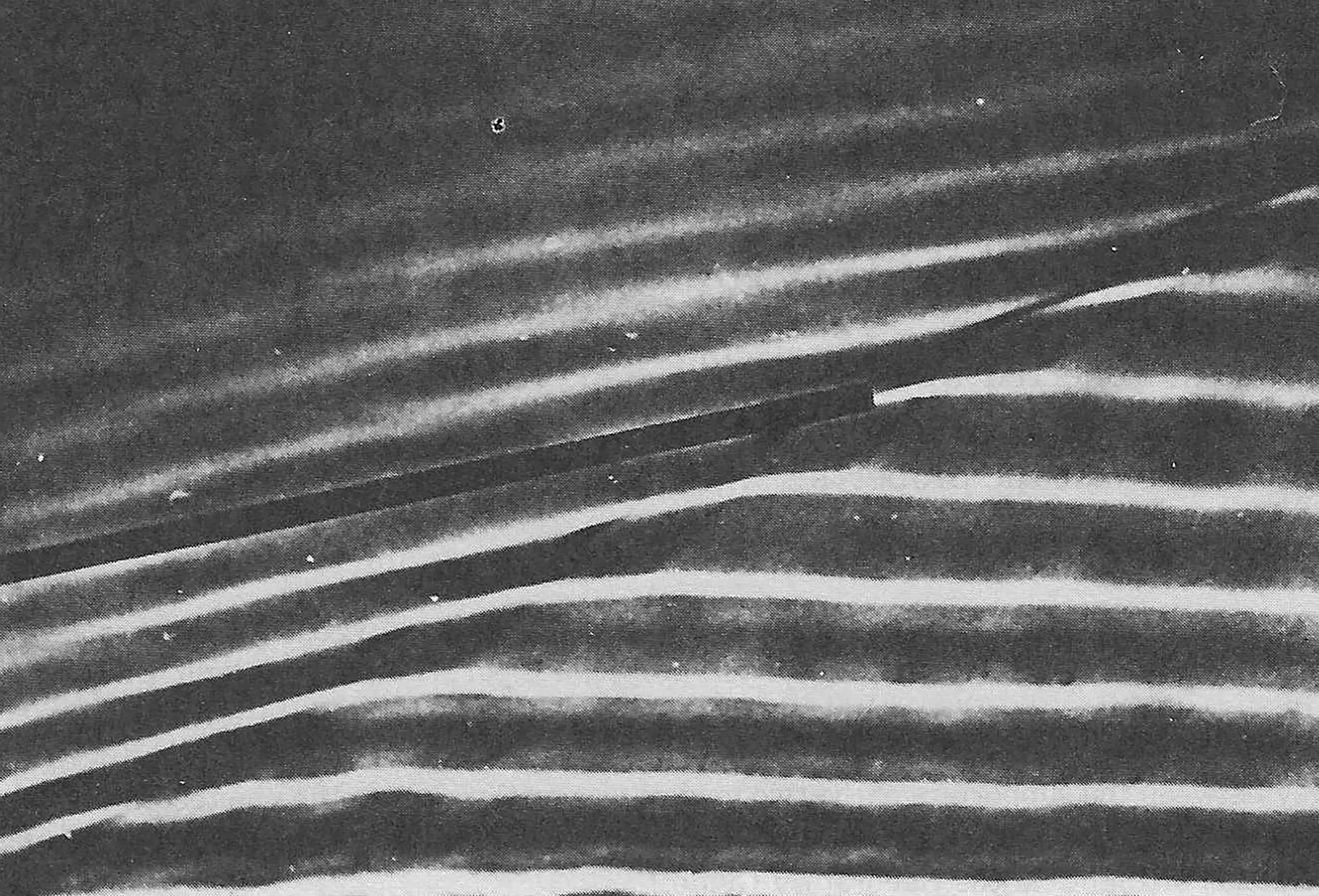 Diffraction_Pattern_002.jpg