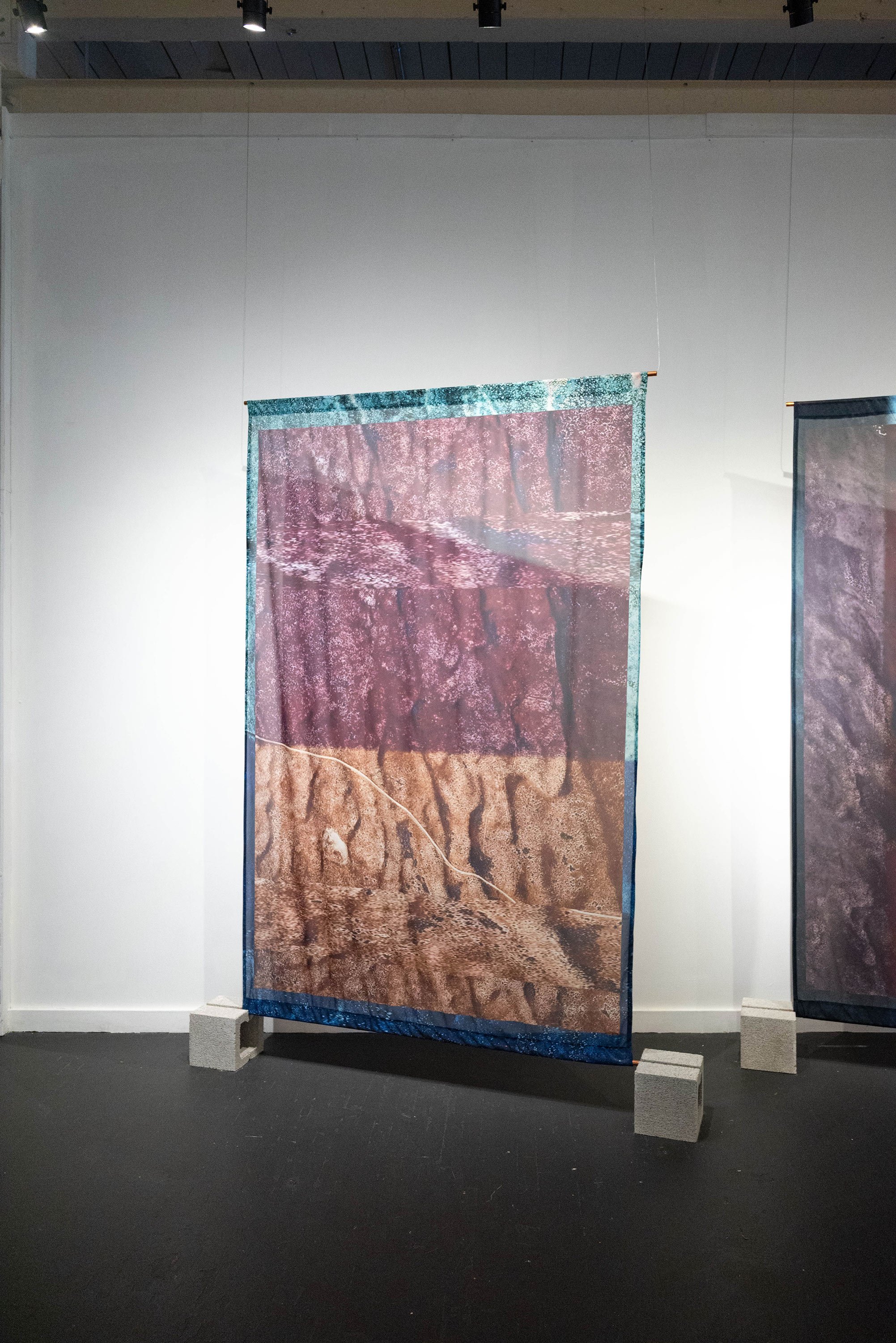 Context_Fine_Art,_Installation_view,_2026_Squier_13.jpg