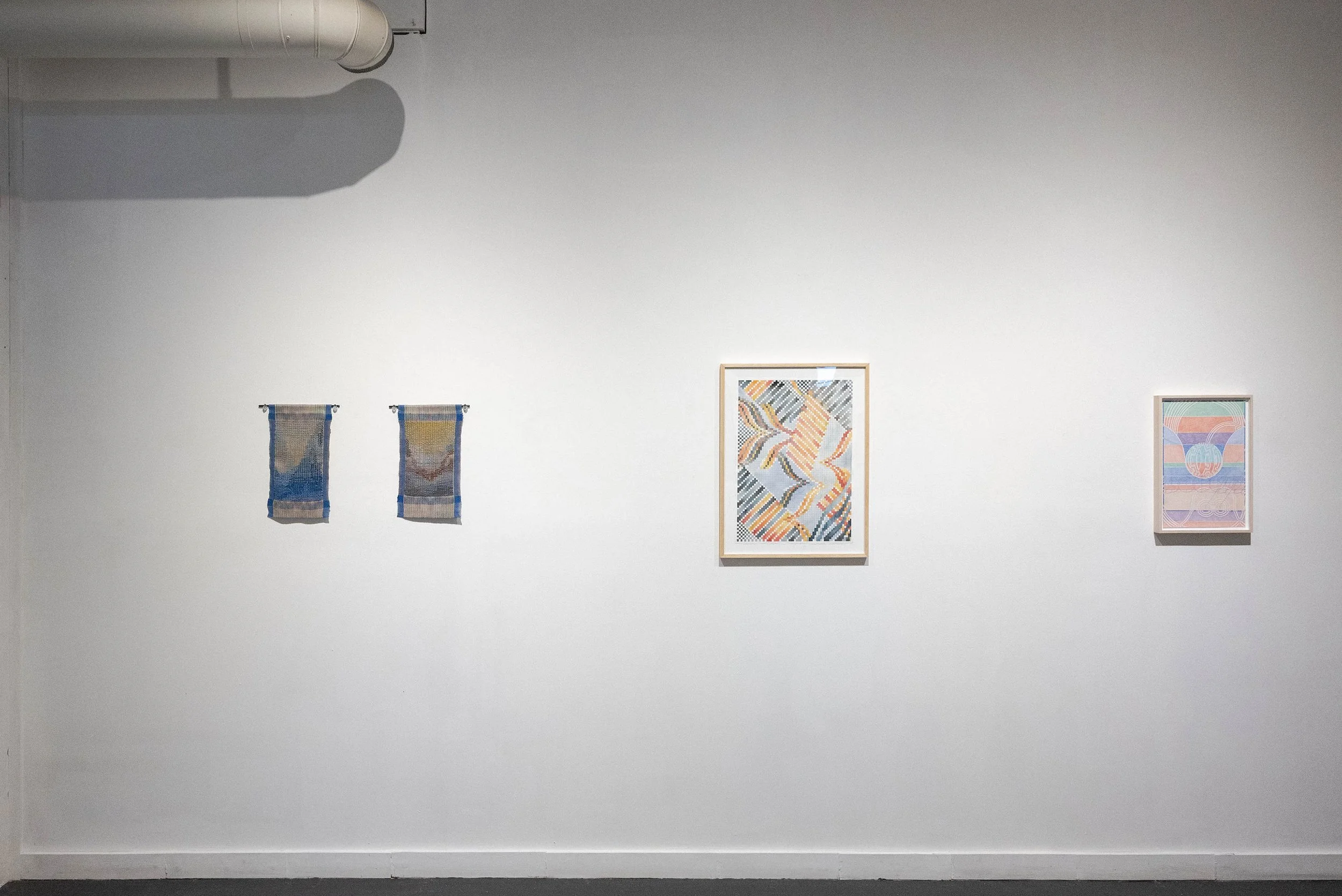 Context_Fine_Art,_Installation_view,_2026_Squier_63.jpg