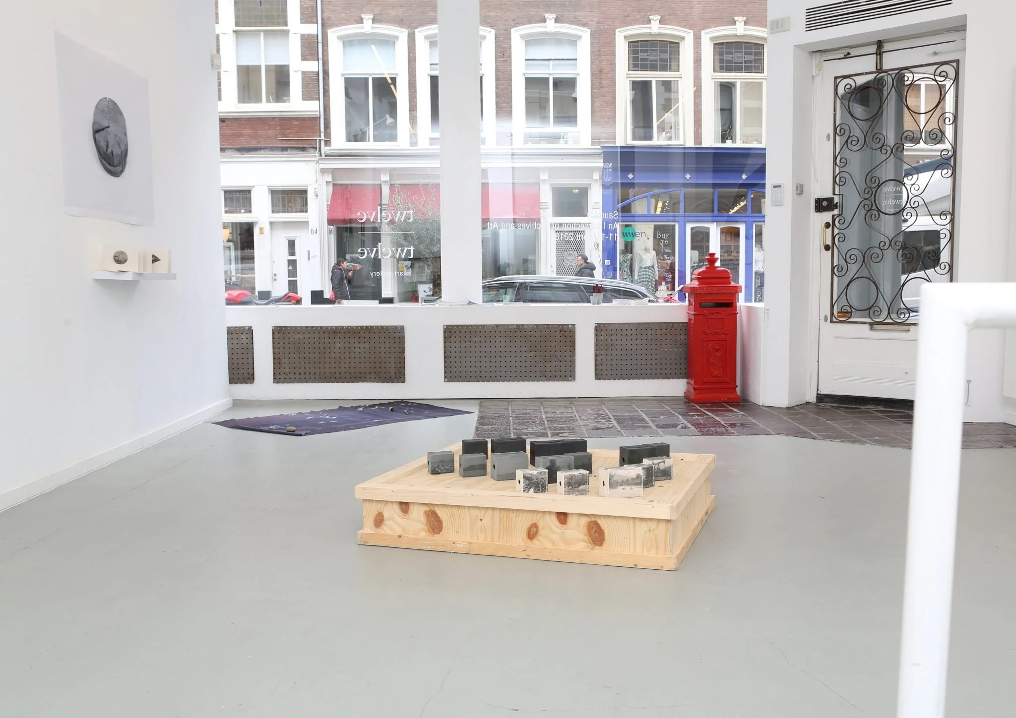 THOMAS-NONDH-JANSEN-SAUDADE-EXHIBITION00010-2048x1448.jpg