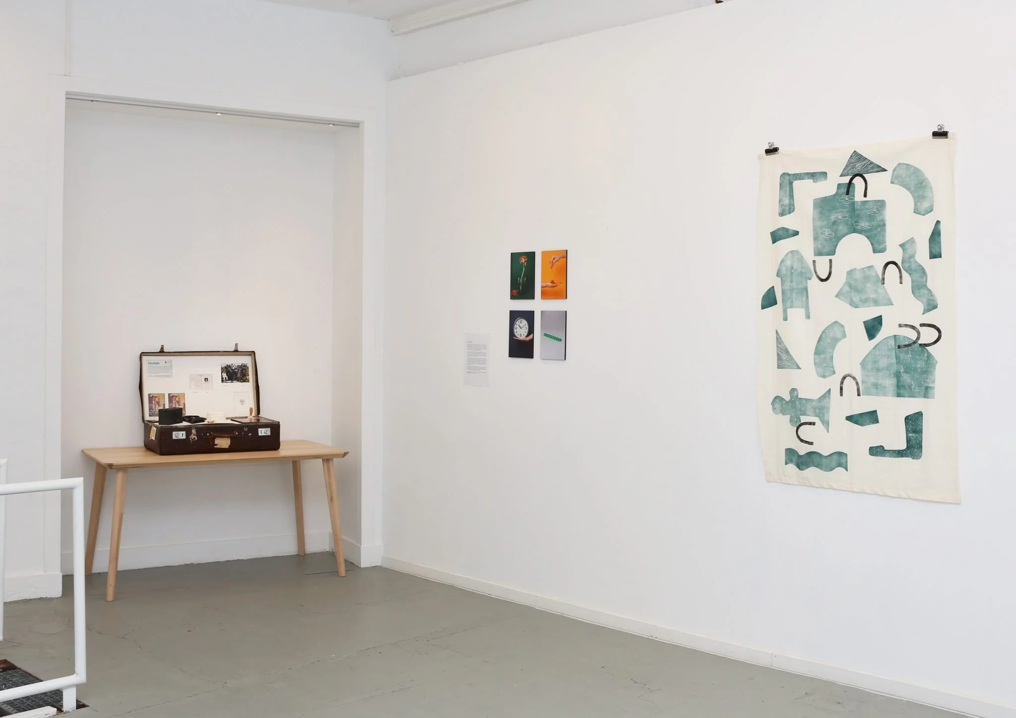 THOMAS-NONDH-JANSEN-SAUDADE-EXHIBITION00007-2048x1448.jpg