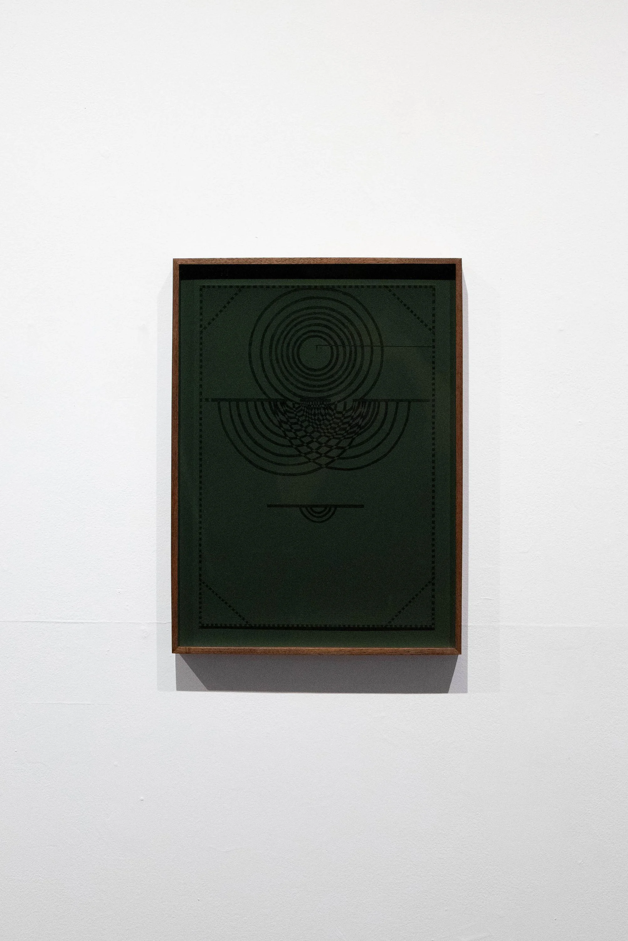Context_Fine_Art,_Installation_view,_2026_Squier_40.jpg