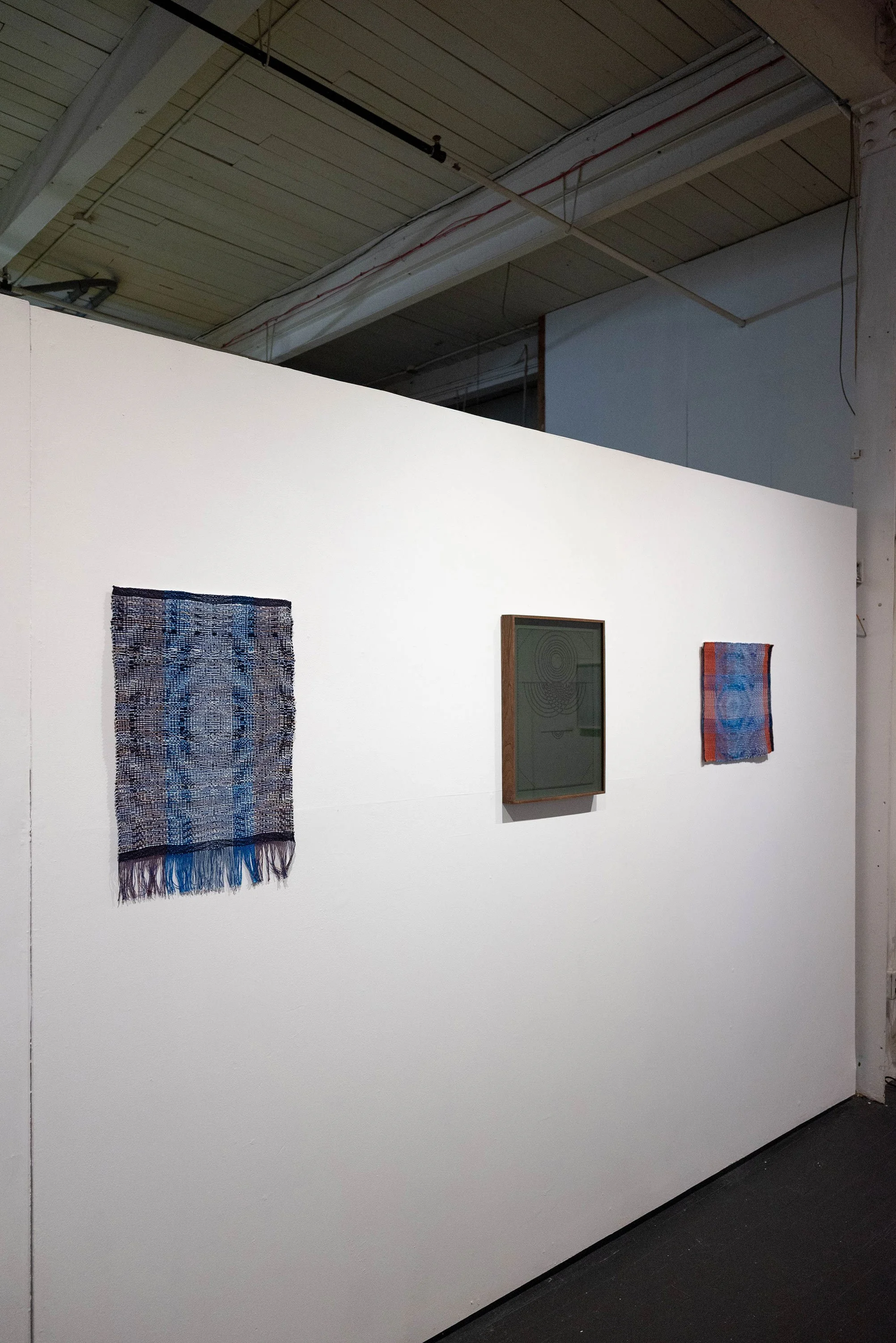 Context_Fine_Art,_Installation_view,_2026_Squier_43.jpg