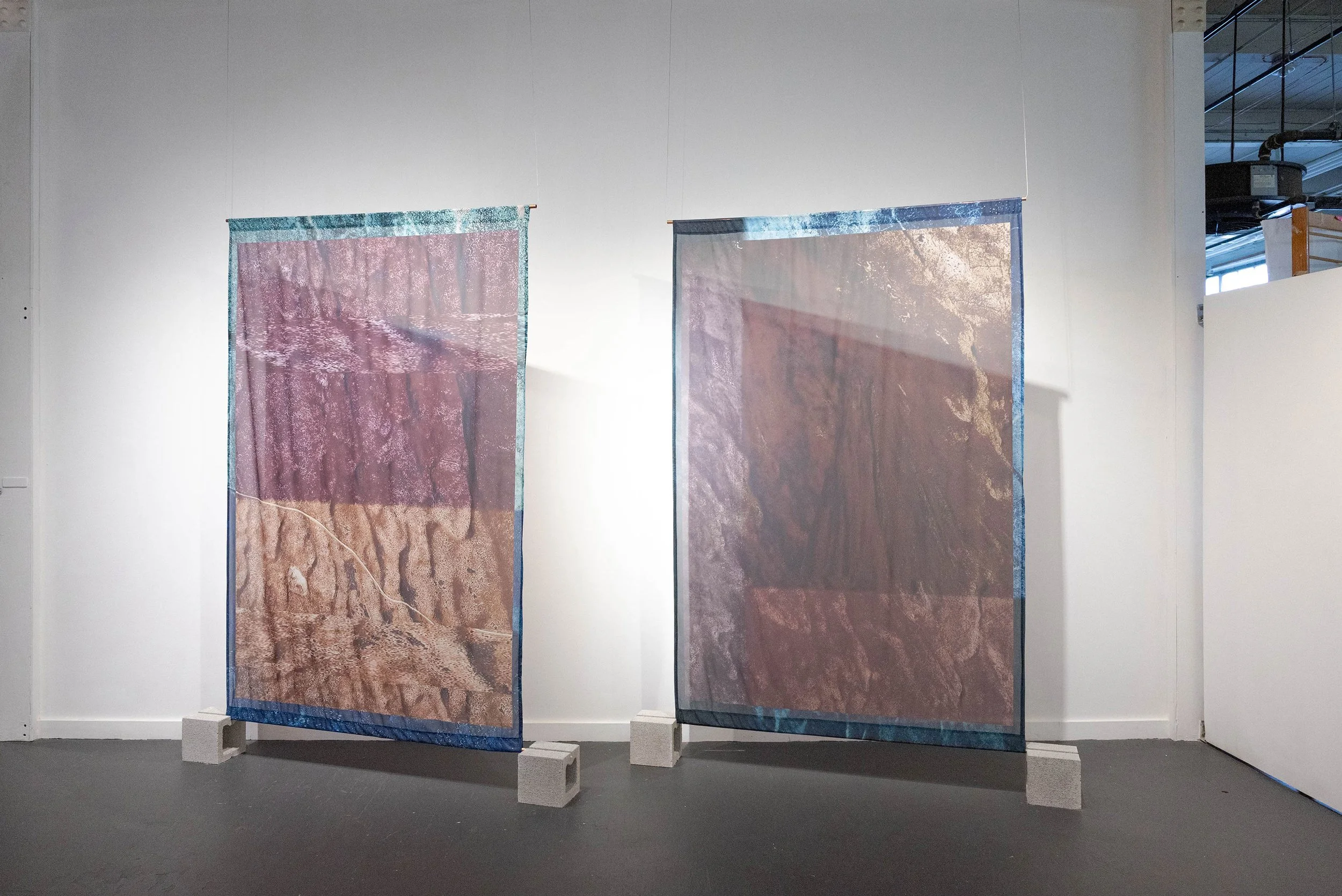 Context_Fine_Art,_Installation_view,_2026_Squier_09.jpg