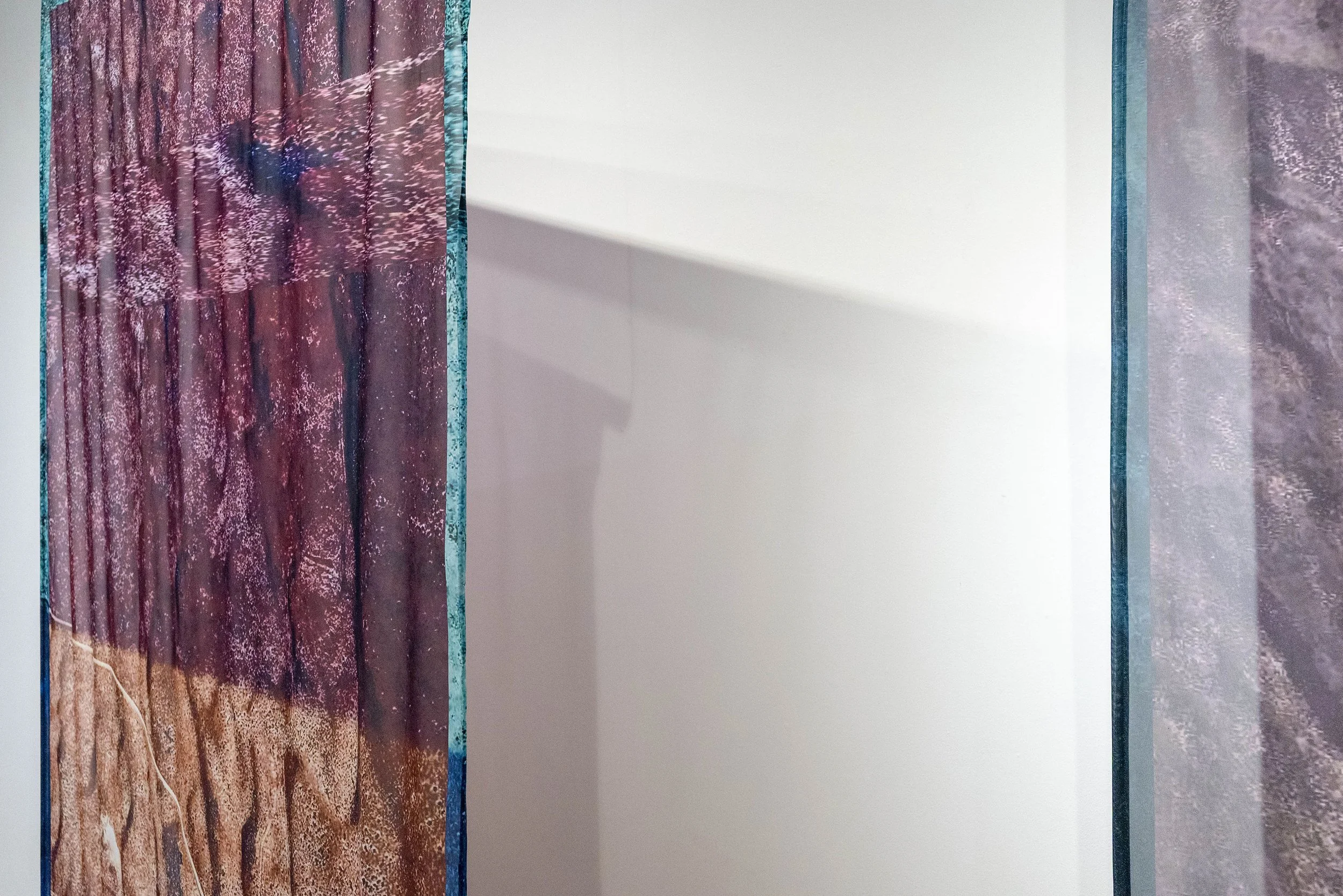 Context_Fine_Art,_Installation_view,_2026_Squier_20.jpg