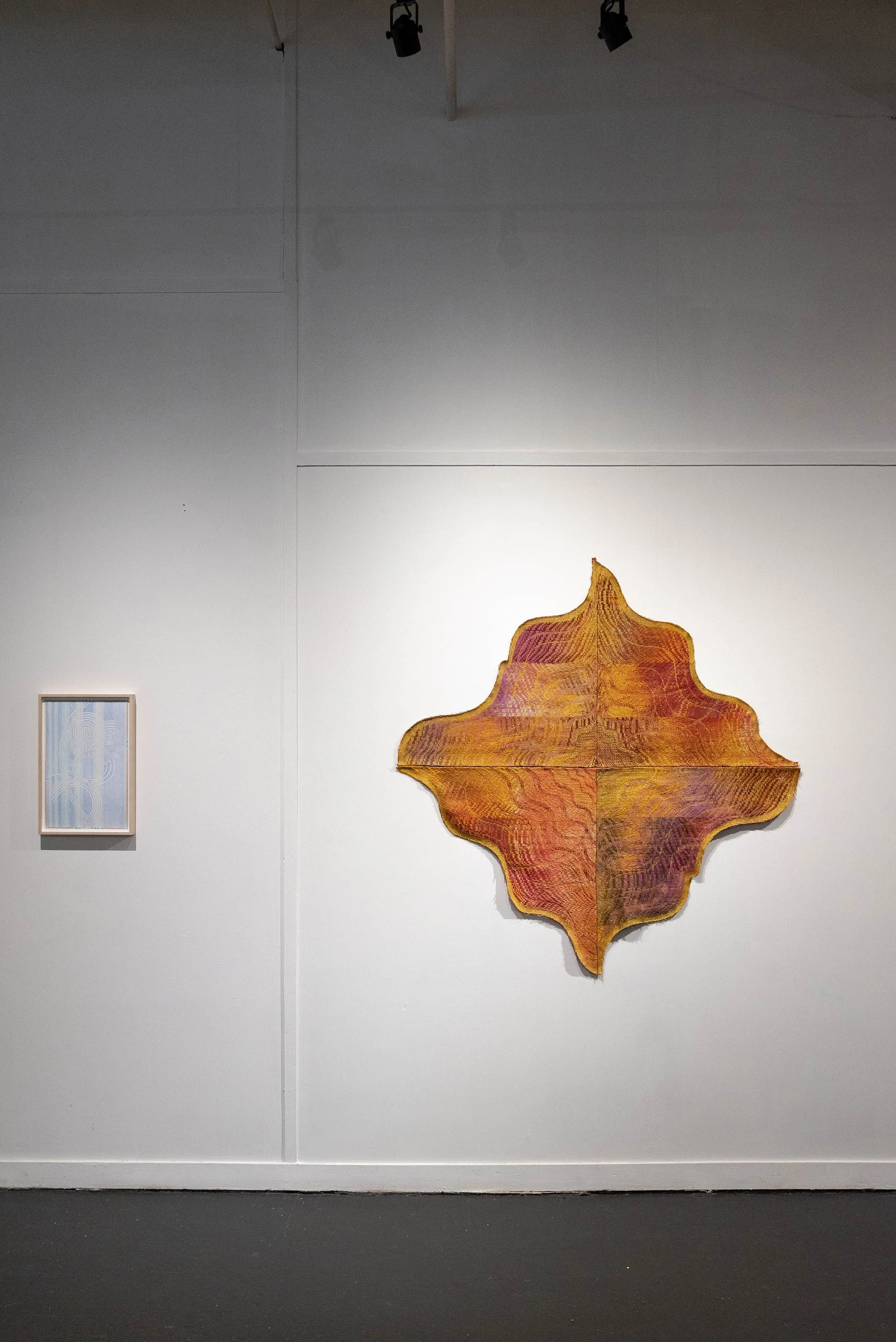 Context_Fine_Art,_Installation_view,_2026_Squier_48.jpg